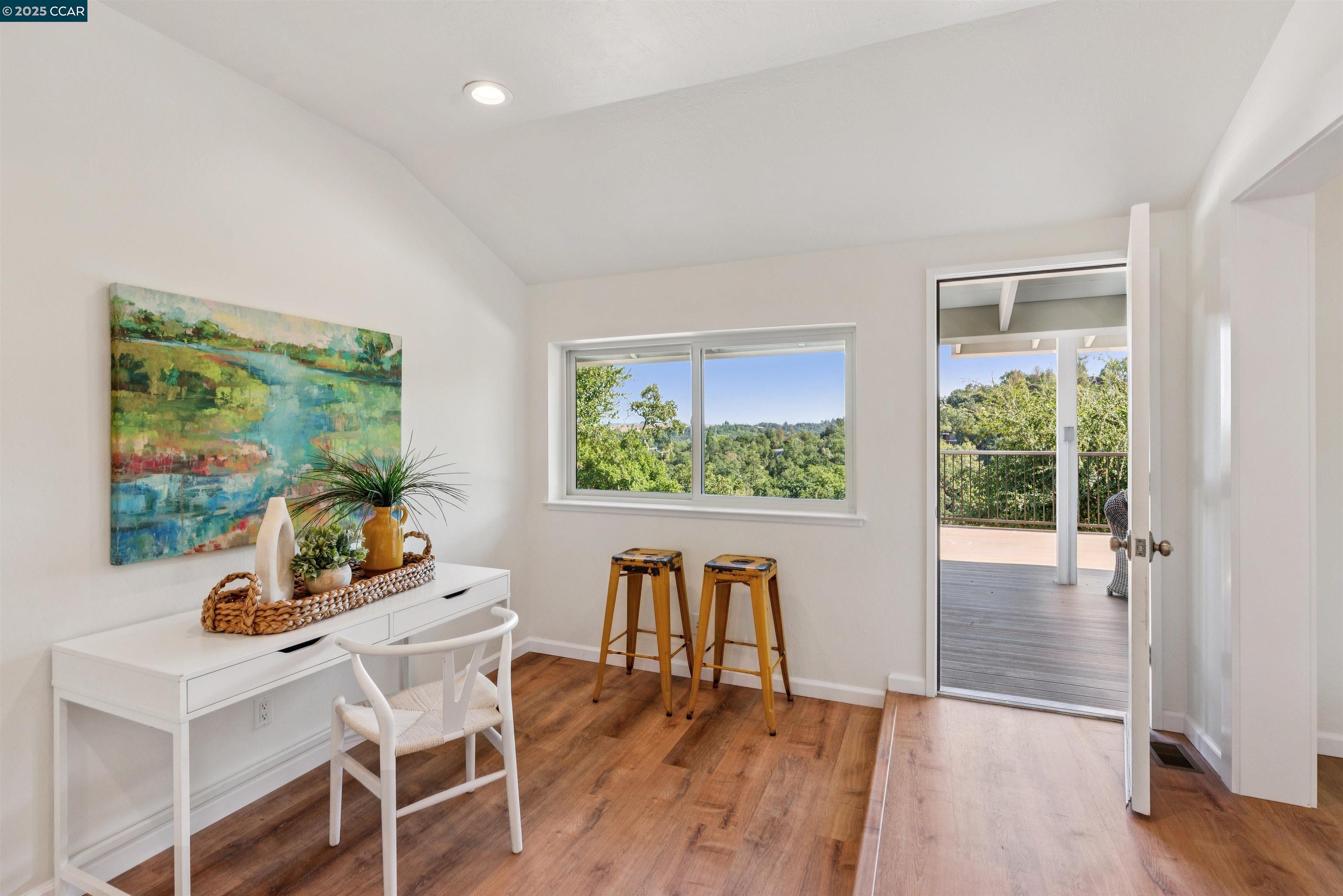 Detail Gallery Image 32 of 50 For 3803 Quail Ridge Road, Lafayette,  CA 94549 - 3 Beds | 2/1 Baths