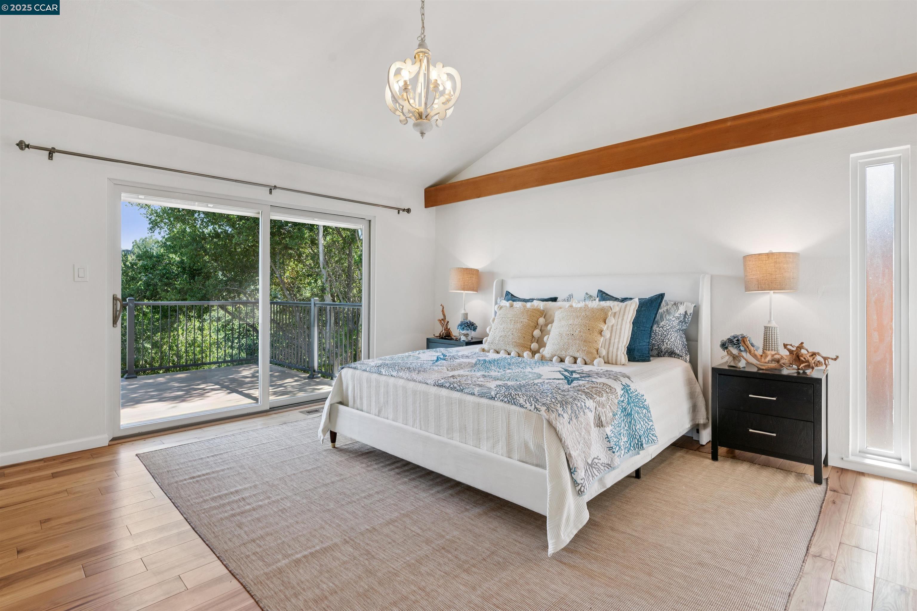 Detail Gallery Image 33 of 50 For 3803 Quail Ridge Road, Lafayette,  CA 94549 - 3 Beds | 2/1 Baths