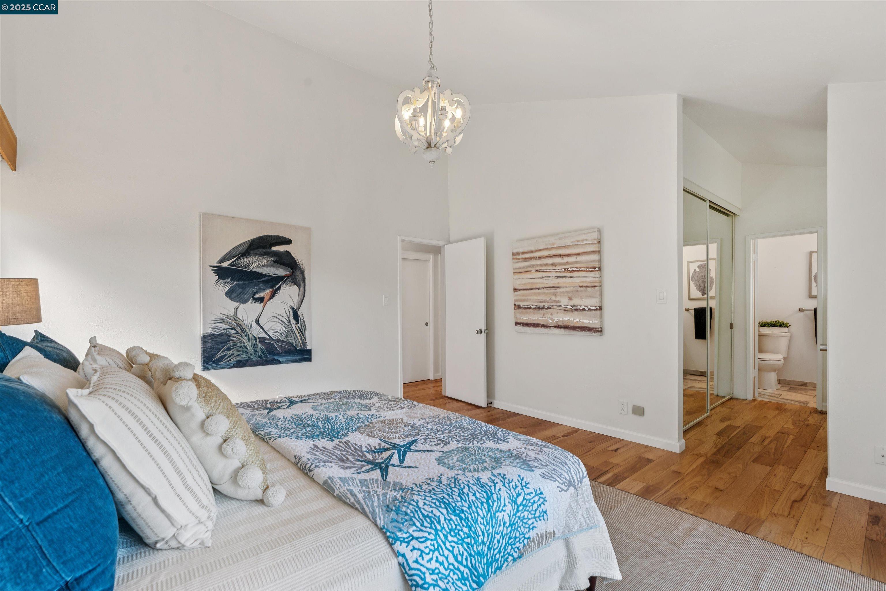 Detail Gallery Image 35 of 50 For 3803 Quail Ridge Road, Lafayette,  CA 94549 - 3 Beds | 2/1 Baths
