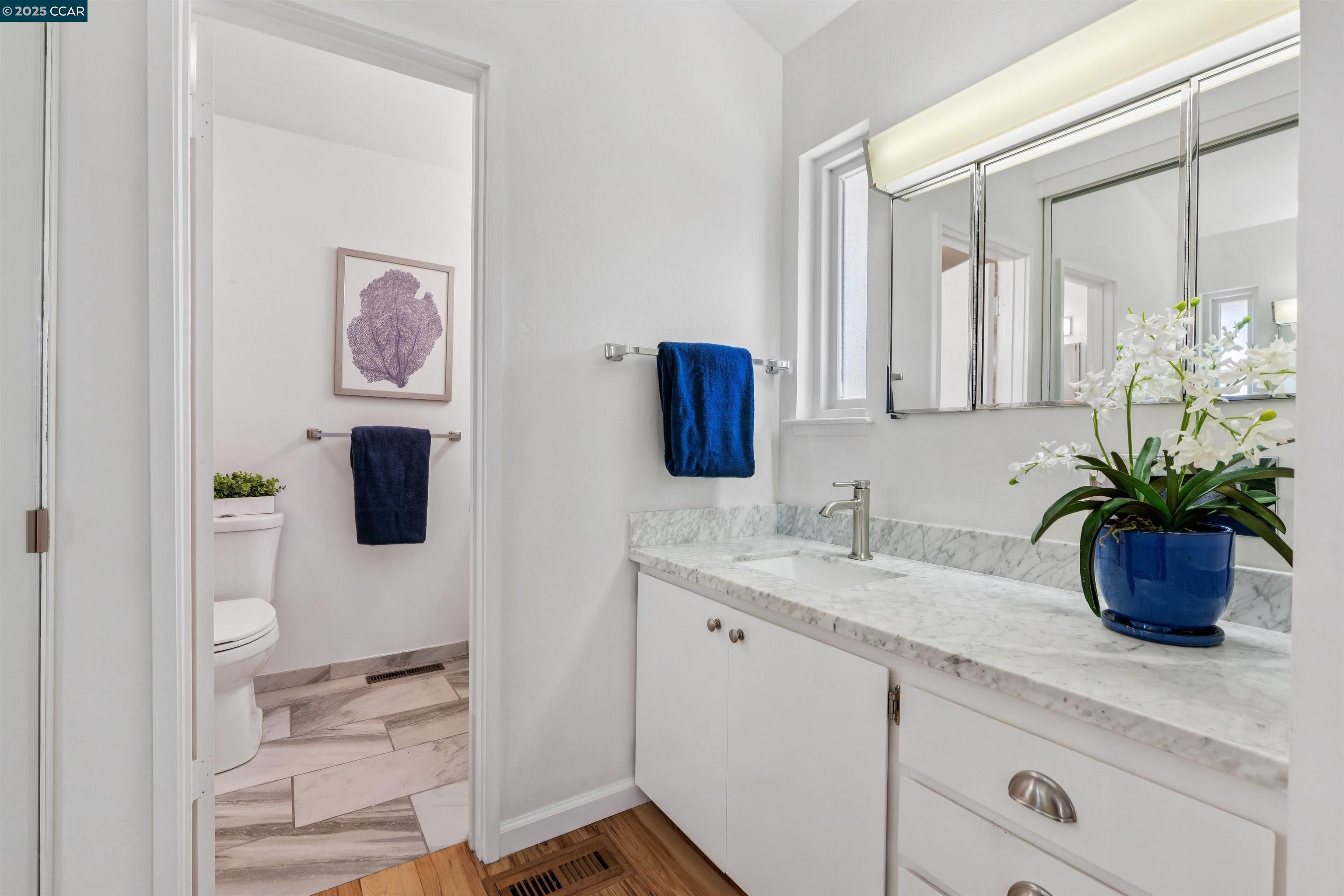 Detail Gallery Image 36 of 50 For 3803 Quail Ridge Road, Lafayette,  CA 94549 - 3 Beds | 2/1 Baths