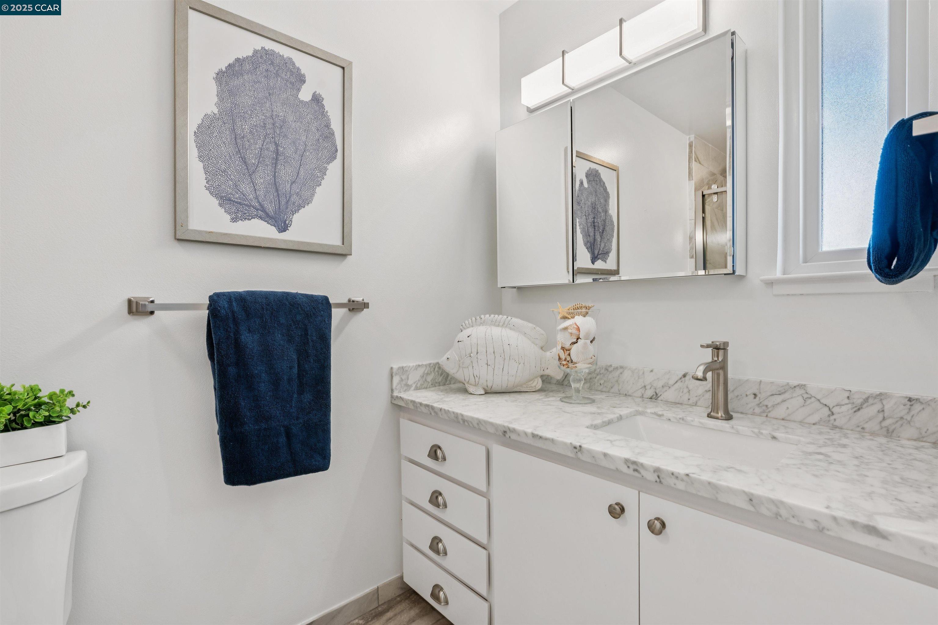 Detail Gallery Image 37 of 50 For 3803 Quail Ridge Road, Lafayette,  CA 94549 - 3 Beds | 2/1 Baths