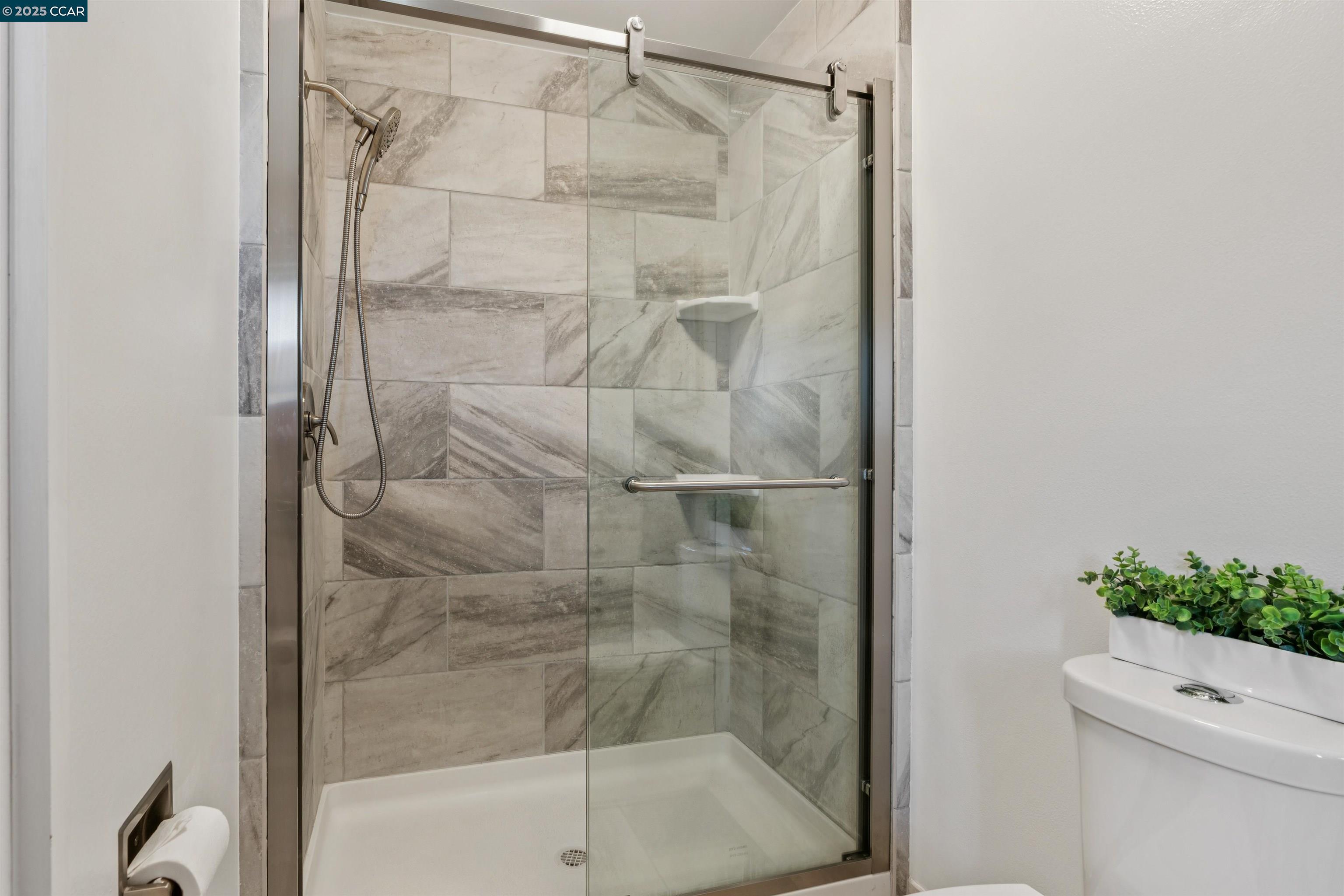 Detail Gallery Image 38 of 50 For 3803 Quail Ridge Road, Lafayette,  CA 94549 - 3 Beds | 2/1 Baths