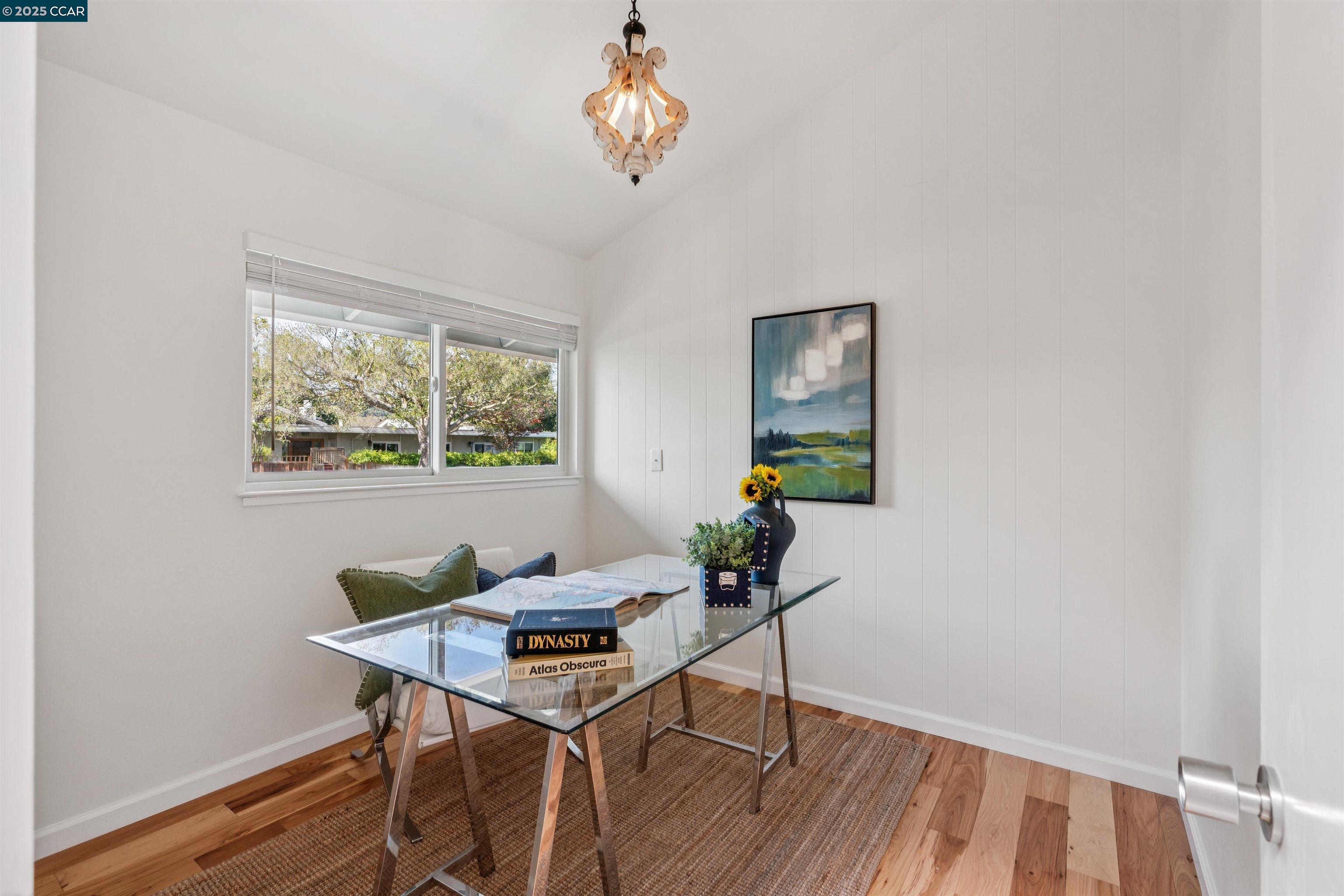 Detail Gallery Image 39 of 50 For 3803 Quail Ridge Road, Lafayette,  CA 94549 - 3 Beds | 2/1 Baths