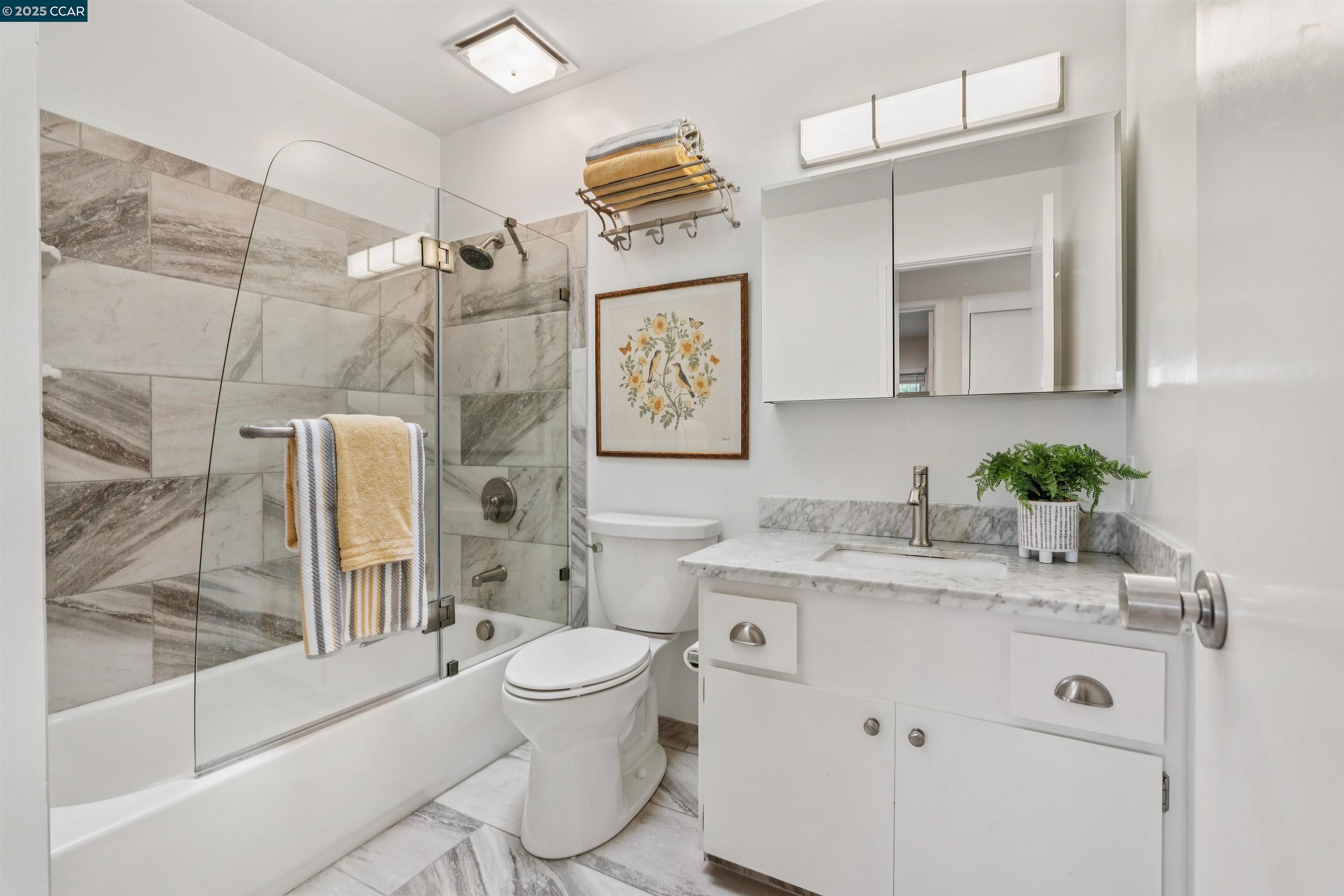 Detail Gallery Image 40 of 50 For 3803 Quail Ridge Road, Lafayette,  CA 94549 - 3 Beds | 2/1 Baths