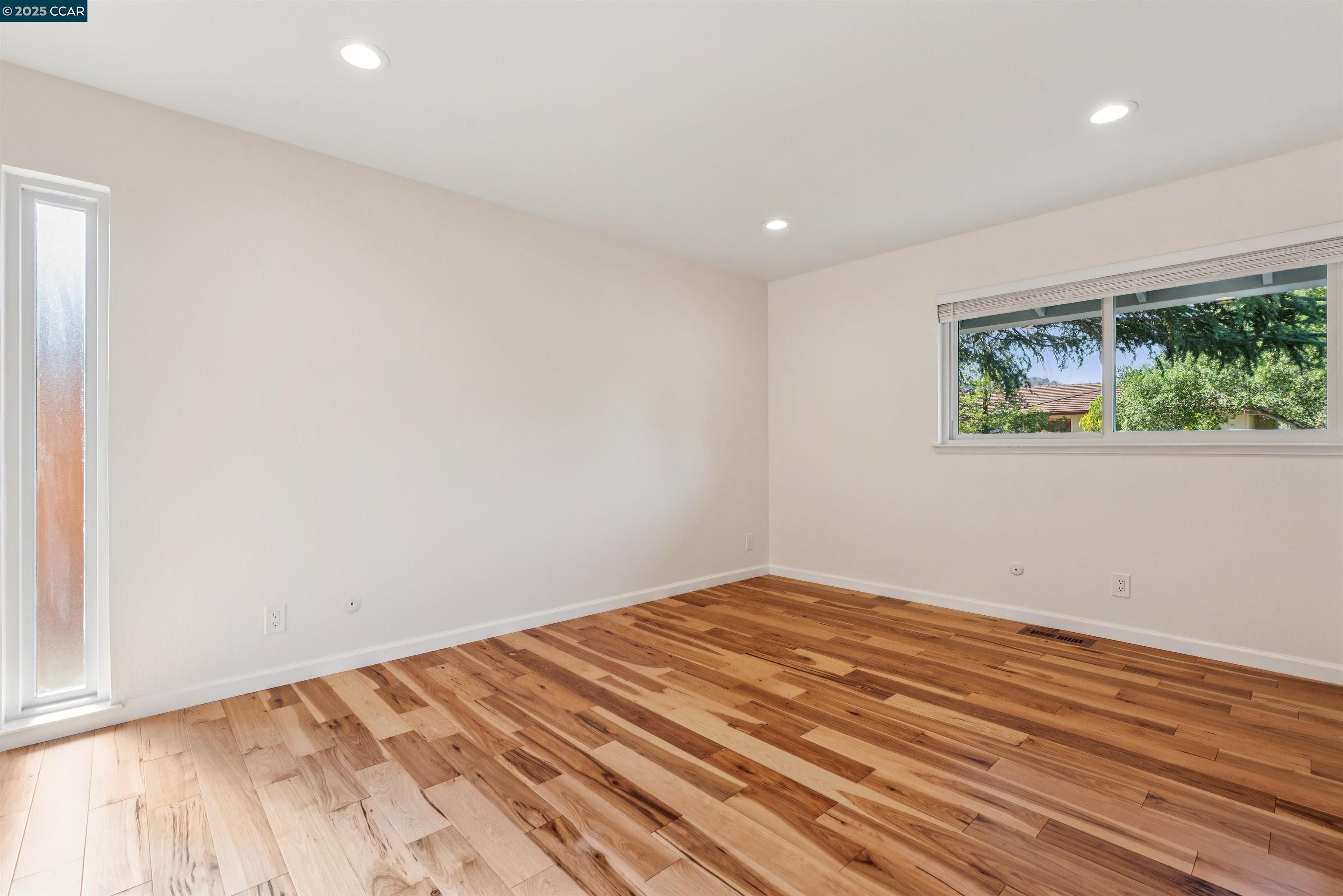 Detail Gallery Image 41 of 50 For 3803 Quail Ridge Road, Lafayette,  CA 94549 - 3 Beds | 2/1 Baths