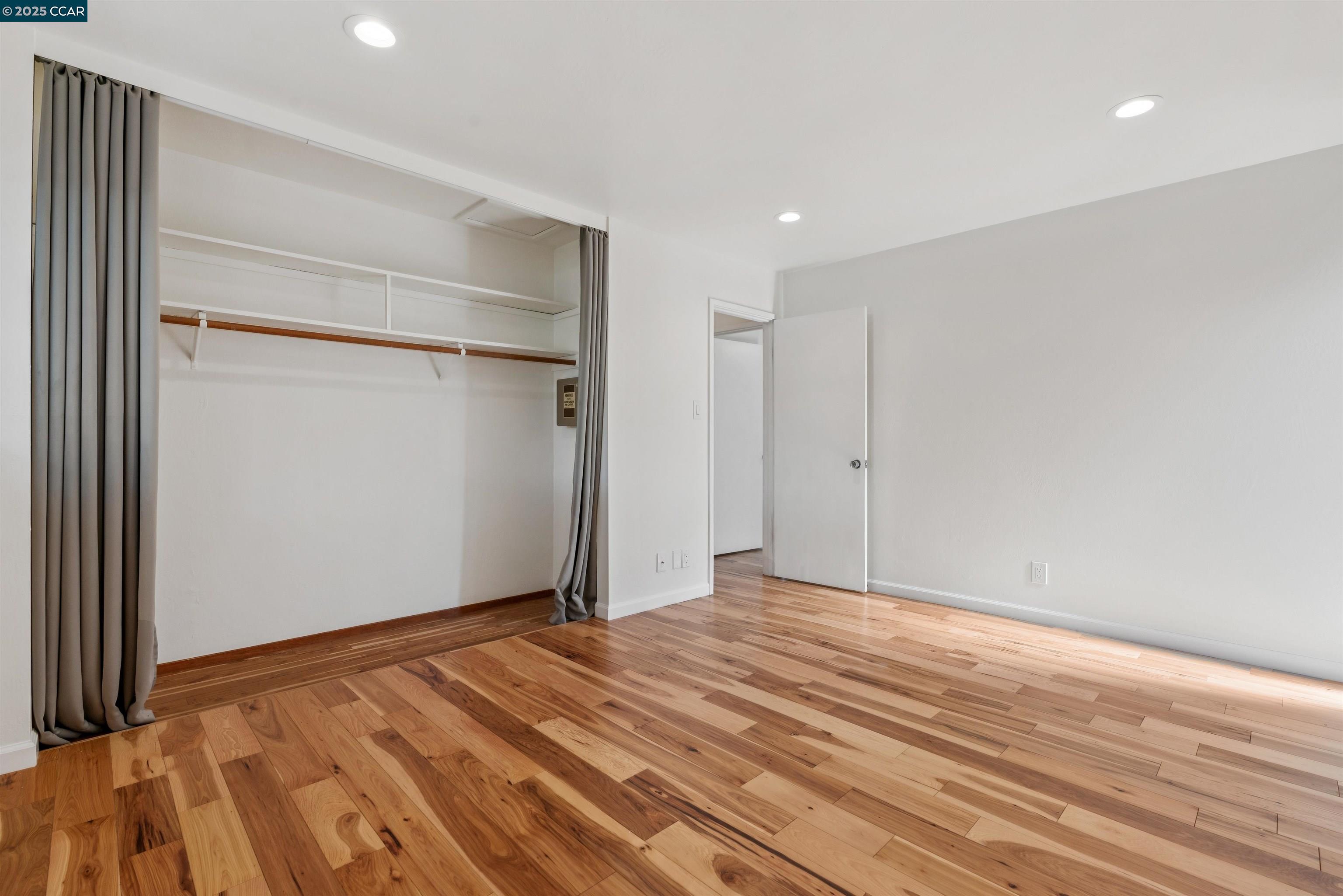 Detail Gallery Image 42 of 50 For 3803 Quail Ridge Road, Lafayette,  CA 94549 - 3 Beds | 2/1 Baths