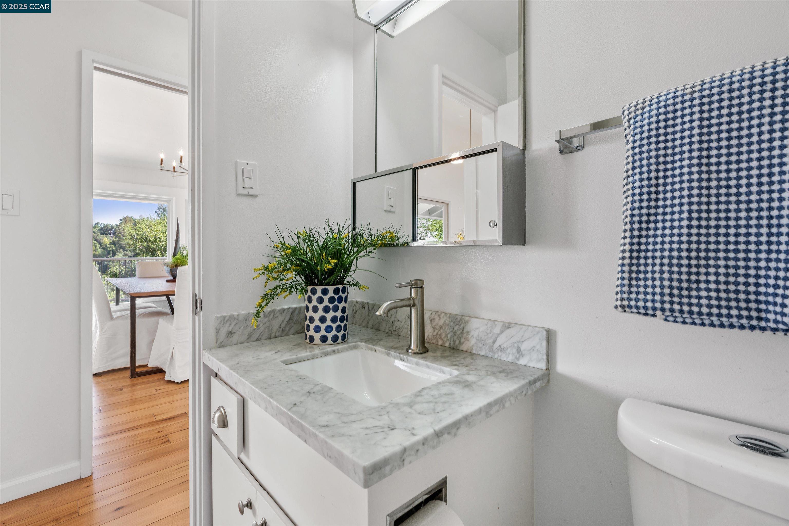 Detail Gallery Image 43 of 50 For 3803 Quail Ridge Road, Lafayette,  CA 94549 - 3 Beds | 2/1 Baths
