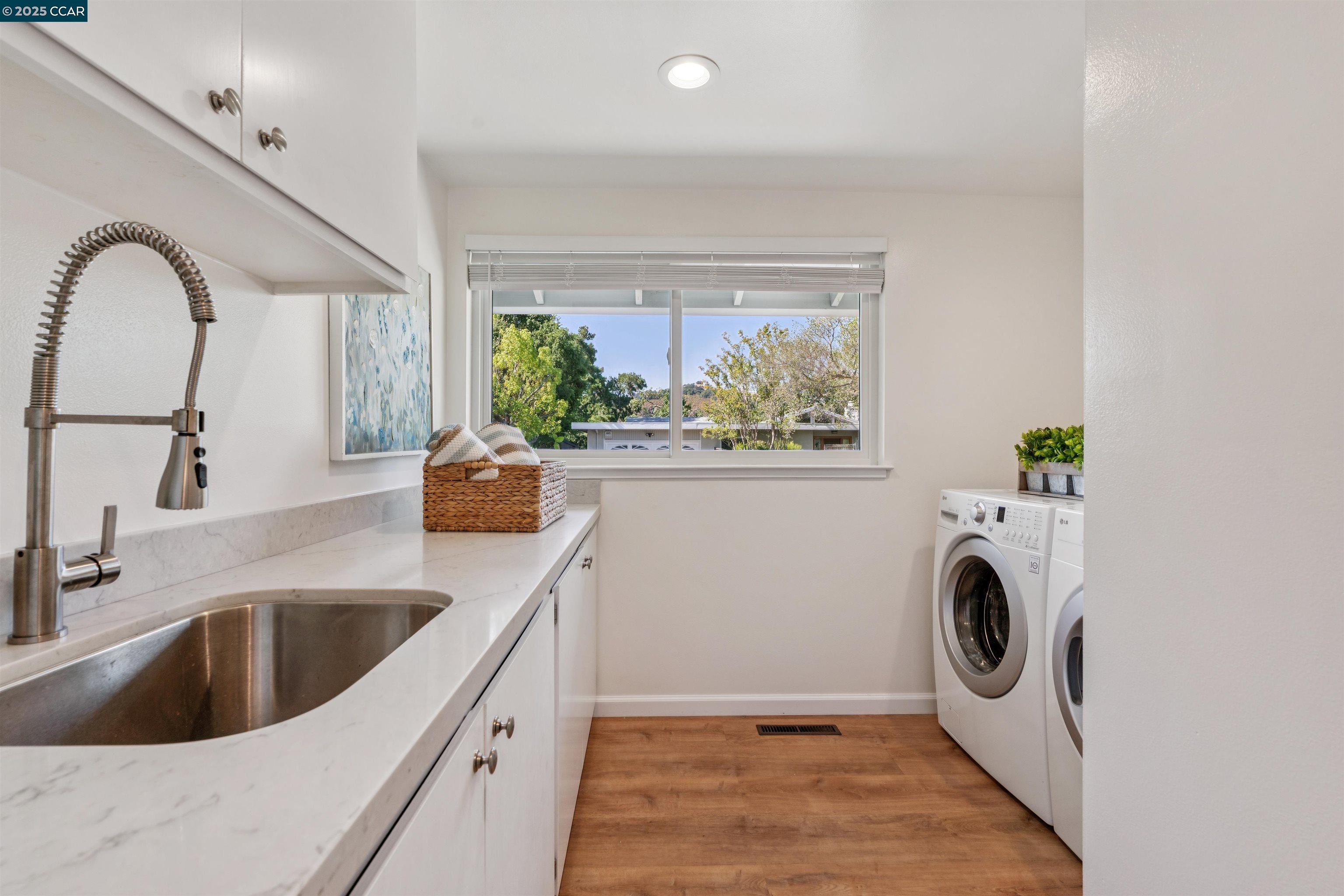 Detail Gallery Image 44 of 50 For 3803 Quail Ridge Road, Lafayette,  CA 94549 - 3 Beds | 2/1 Baths