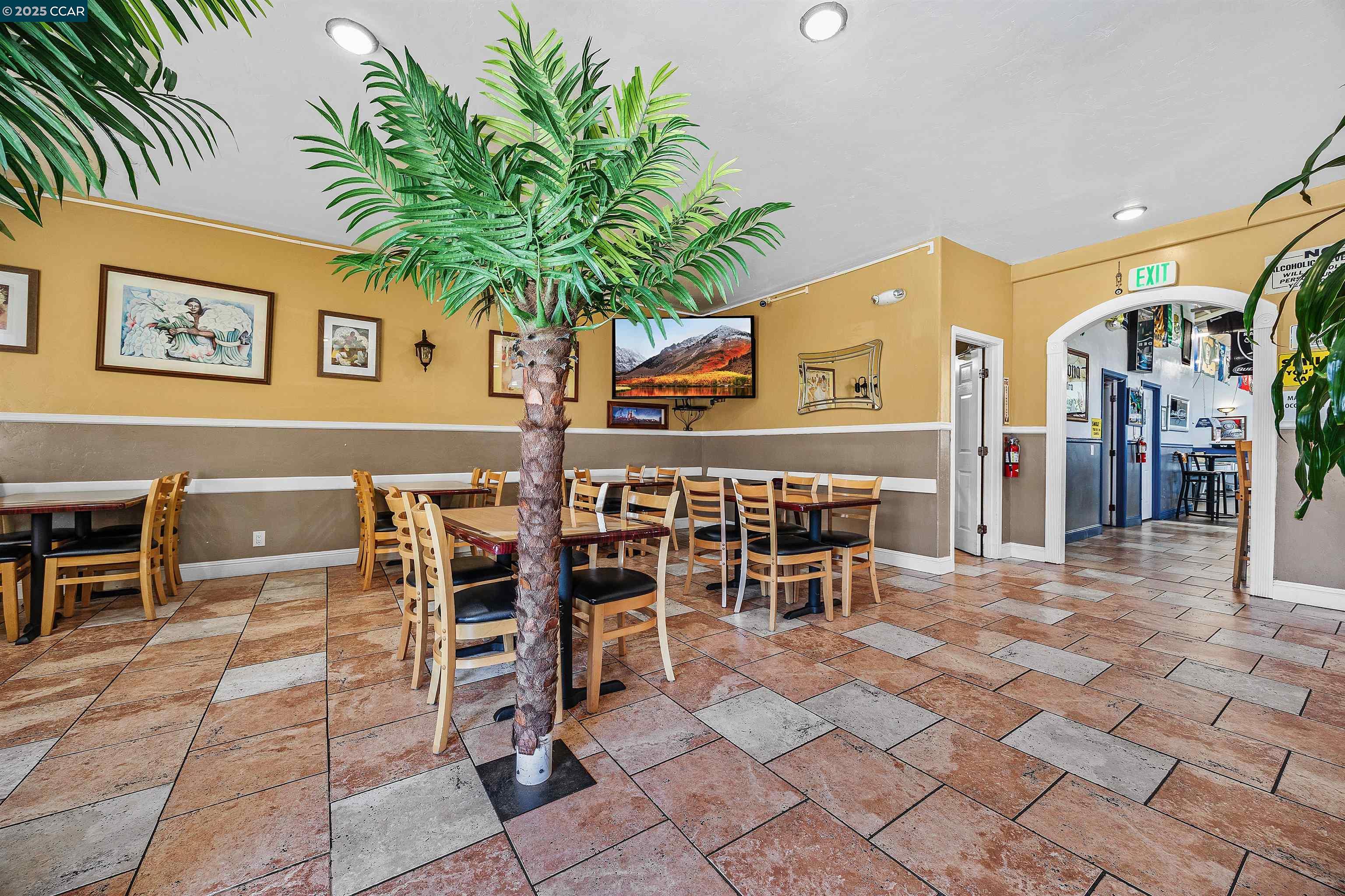 Detail Gallery Image 1 of 33 For 1500 23rd St, San Pablo,  CA 94806 - – Beds | – Baths