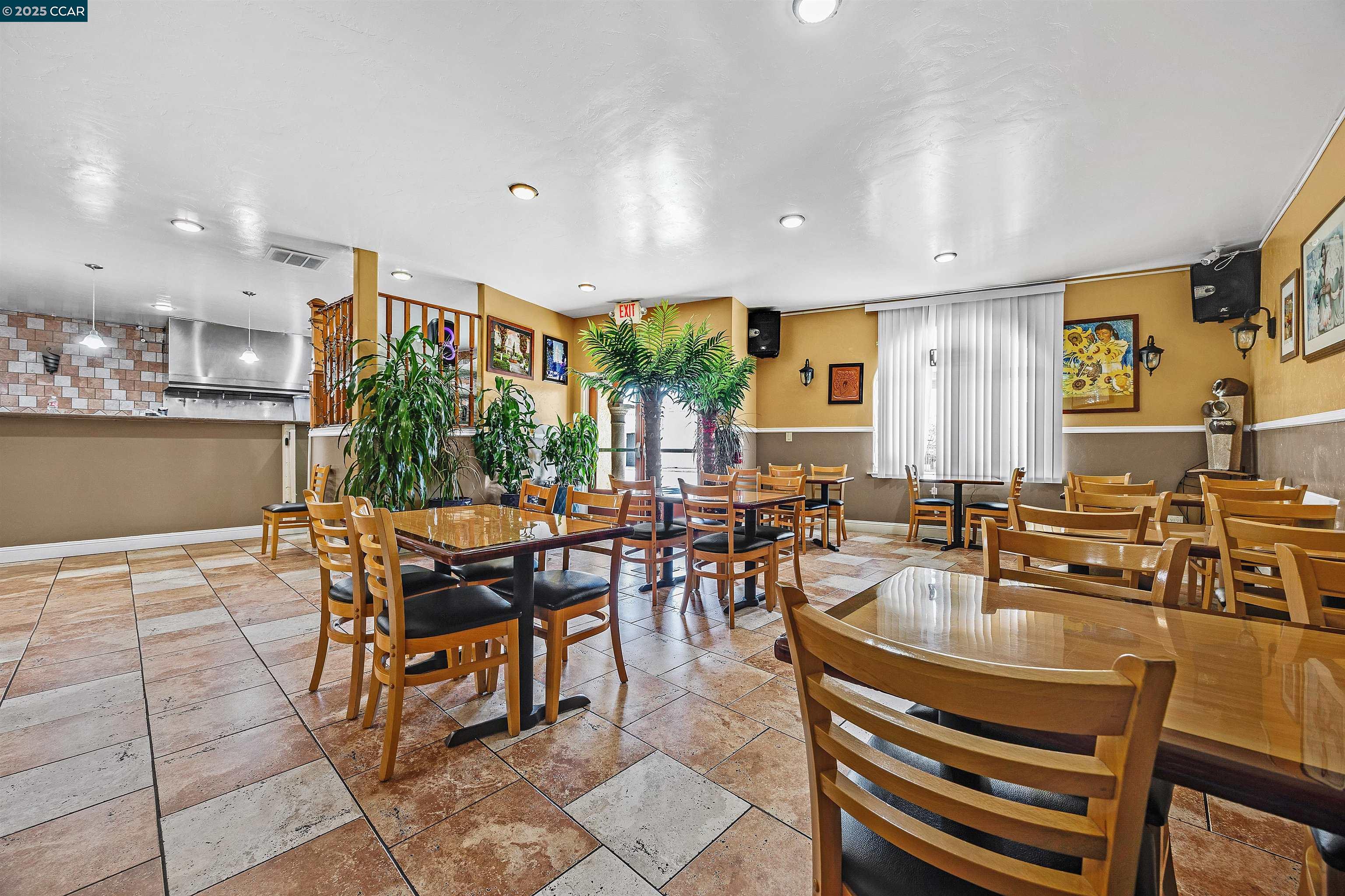 Detail Gallery Image 2 of 33 For 1500 23rd St, San Pablo,  CA 94806 - – Beds | – Baths