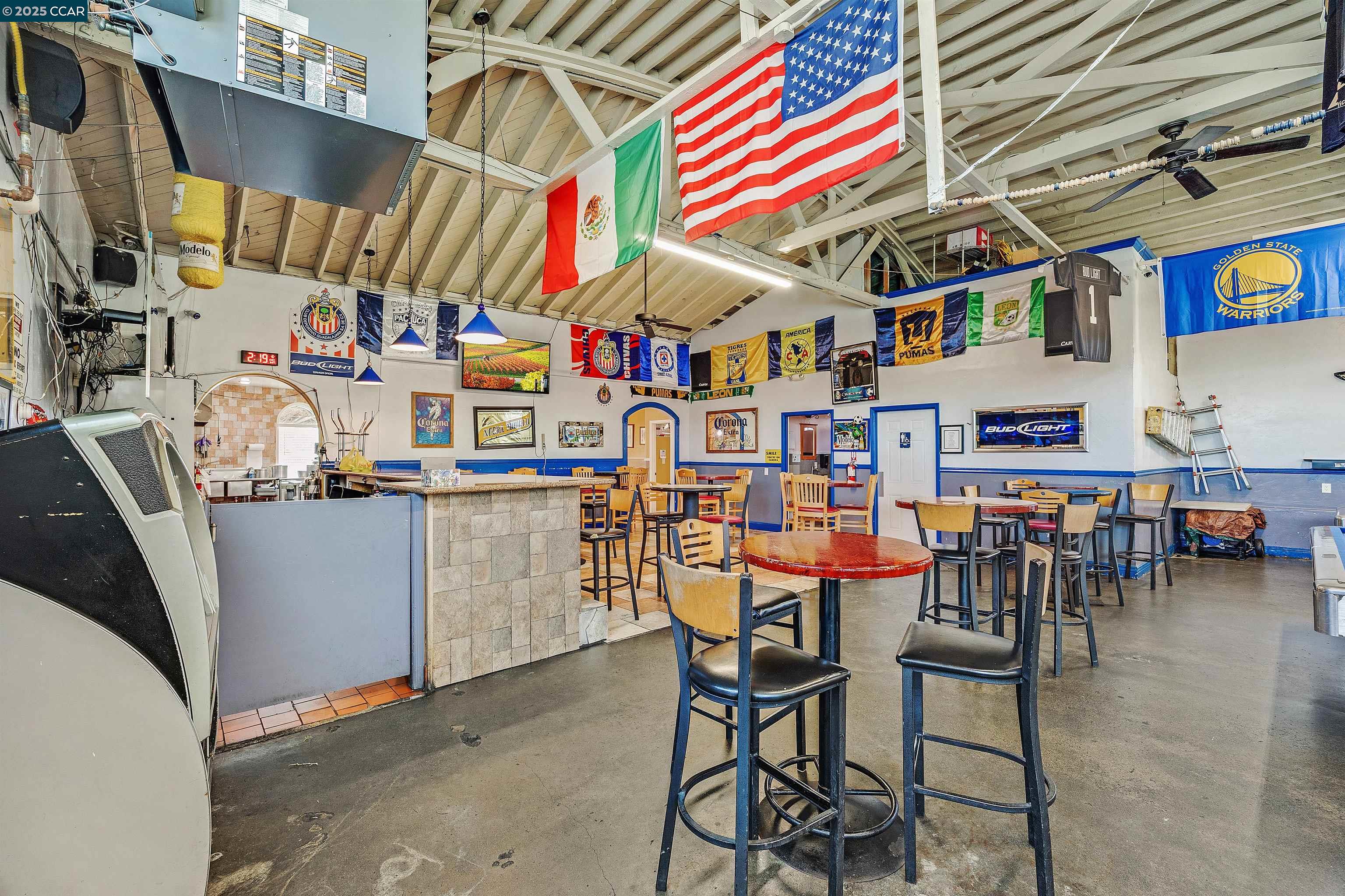 Detail Gallery Image 14 of 33 For 1500 23rd St, San Pablo,  CA 94806 - – Beds | – Baths