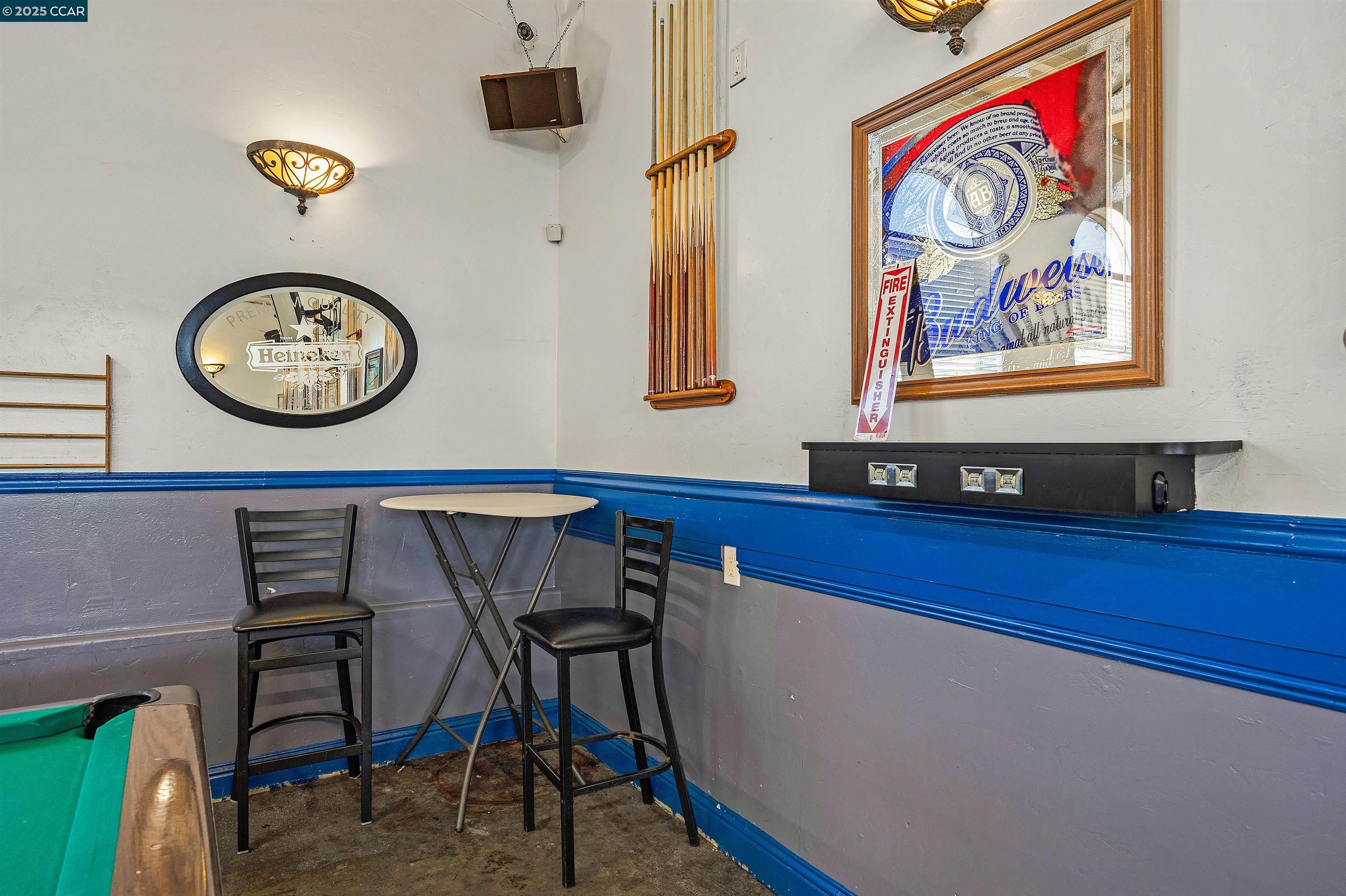Detail Gallery Image 17 of 33 For 1500 23rd St, San Pablo,  CA 94806 - – Beds | – Baths