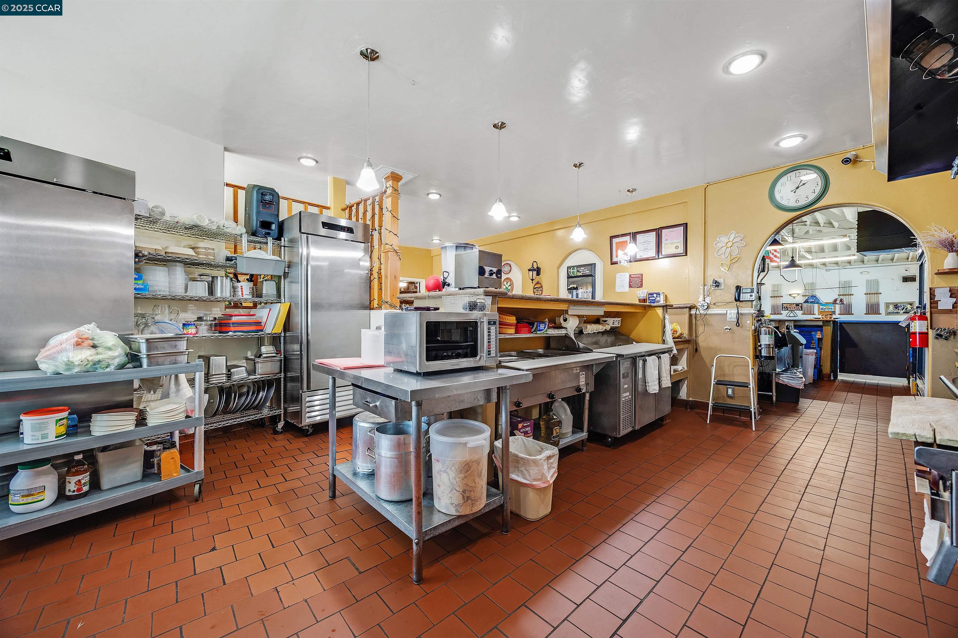 Detail Gallery Image 21 of 33 For 1500 23rd St, San Pablo,  CA 94806 - – Beds | – Baths