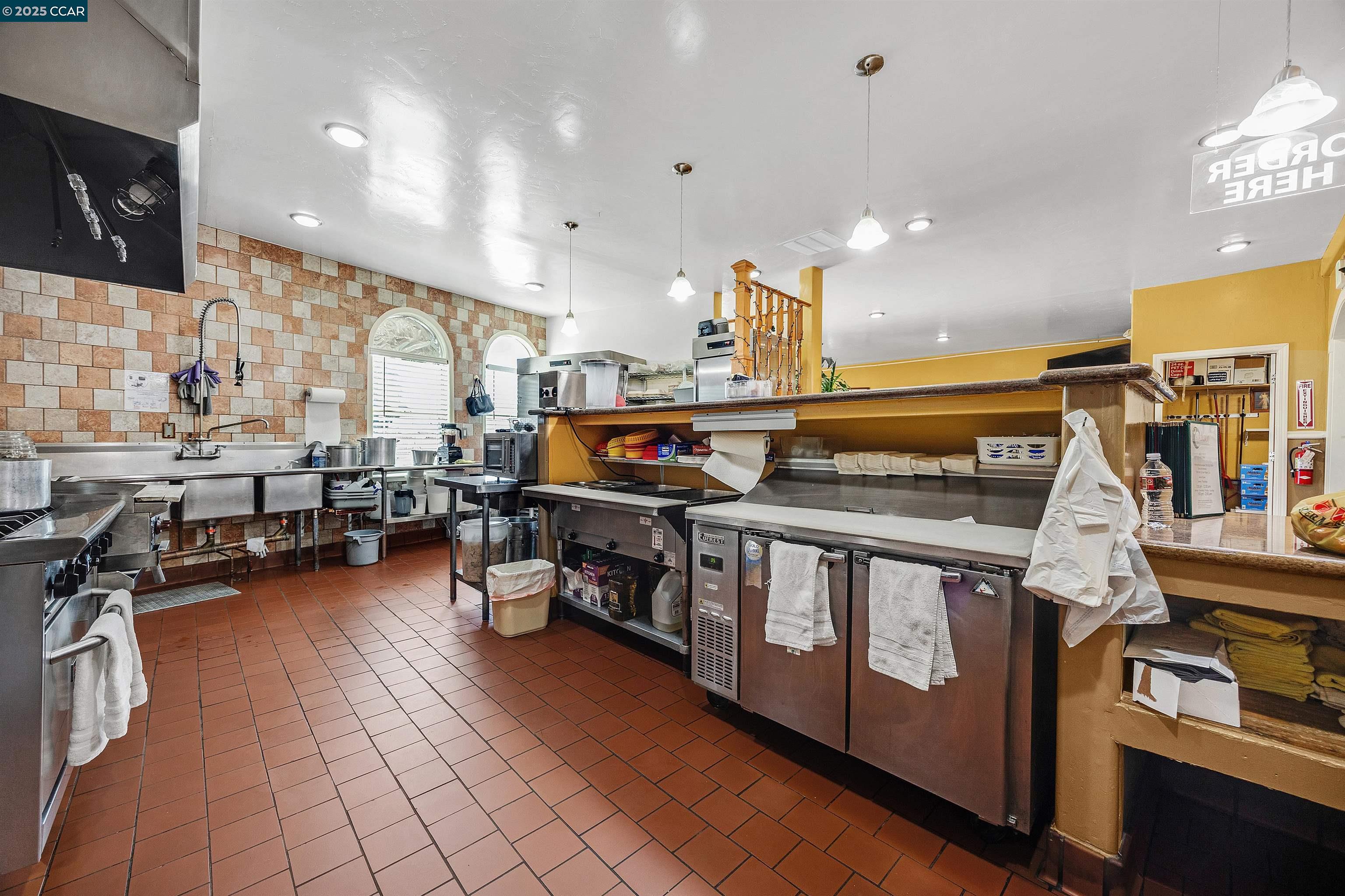 Detail Gallery Image 22 of 33 For 1500 23rd St, San Pablo,  CA 94806 - – Beds | – Baths