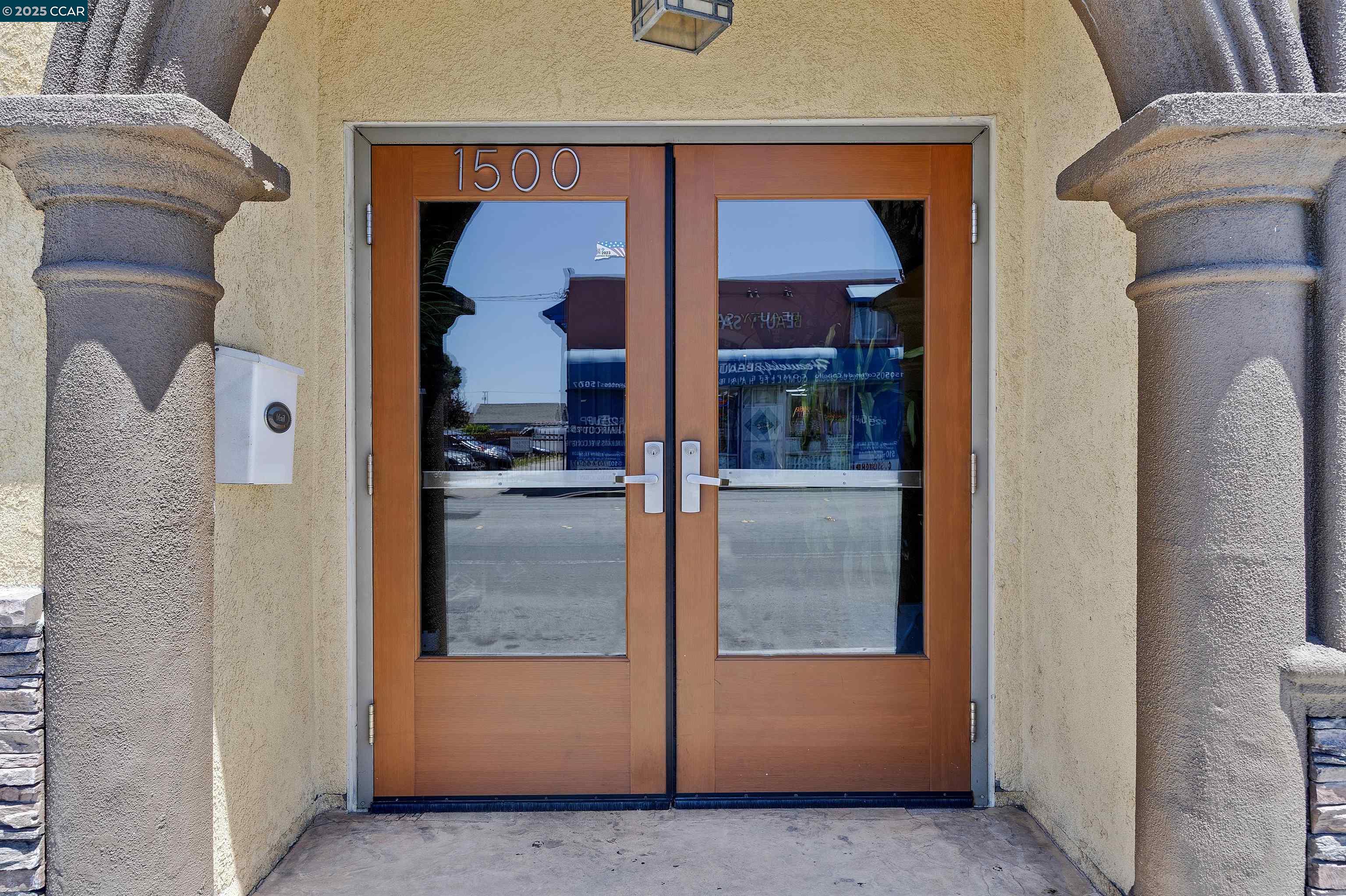 Detail Gallery Image 25 of 33 For 1500 23rd St, San Pablo,  CA 94806 - – Beds | – Baths