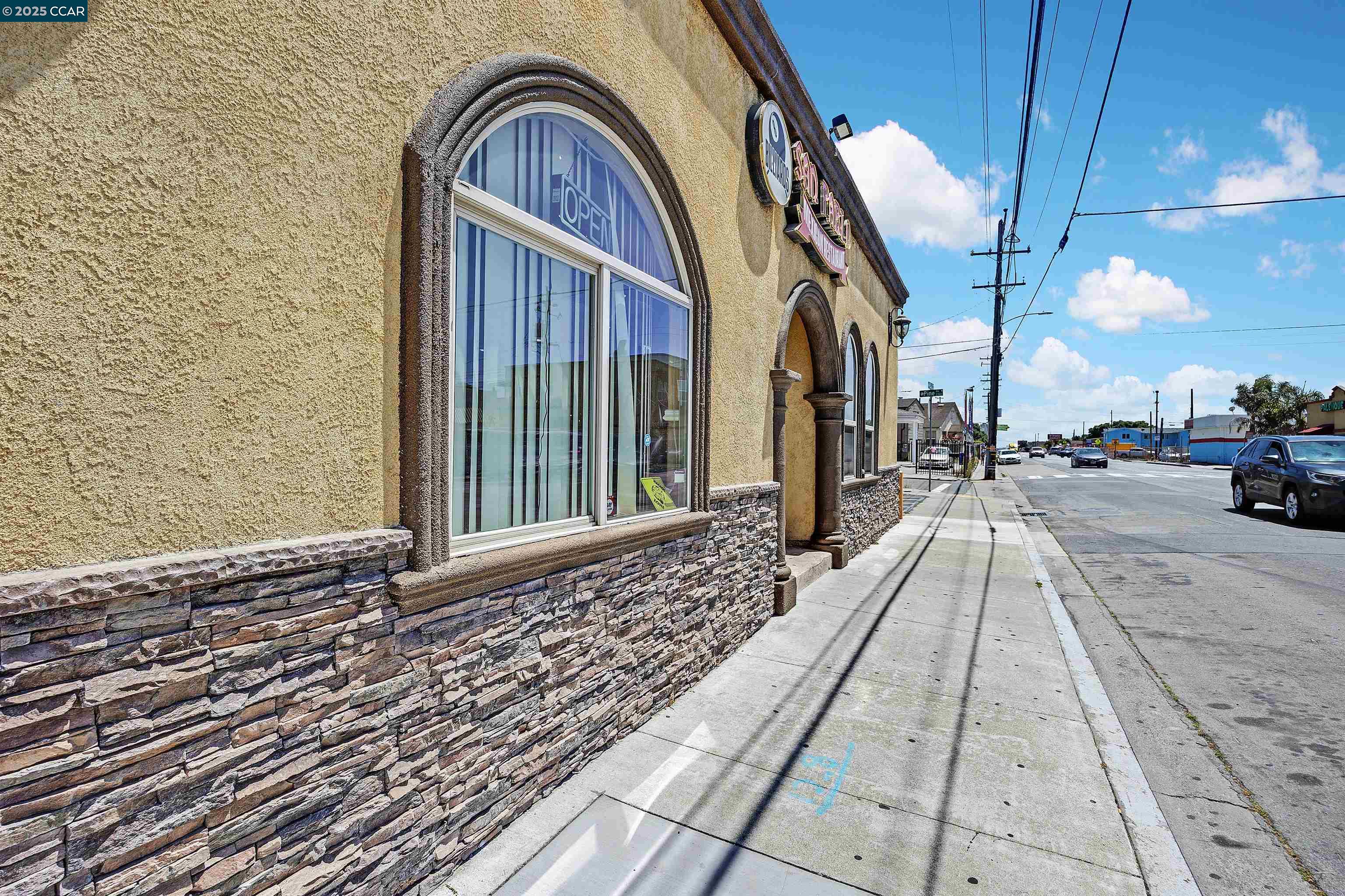 Detail Gallery Image 26 of 33 For 1500 23rd St, San Pablo,  CA 94806 - – Beds | – Baths