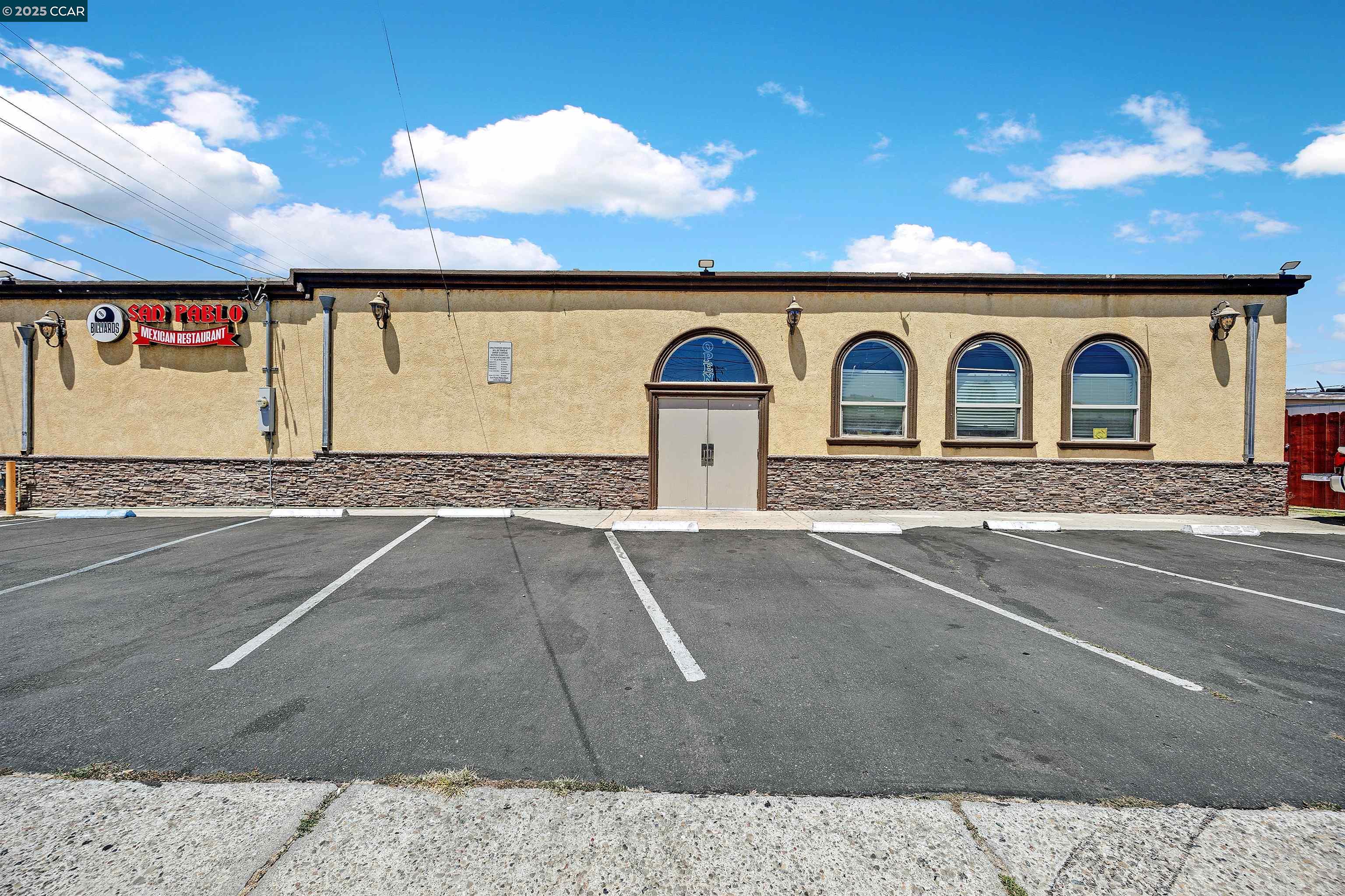 Detail Gallery Image 28 of 33 For 1500 23rd St, San Pablo,  CA 94806 - – Beds | – Baths
