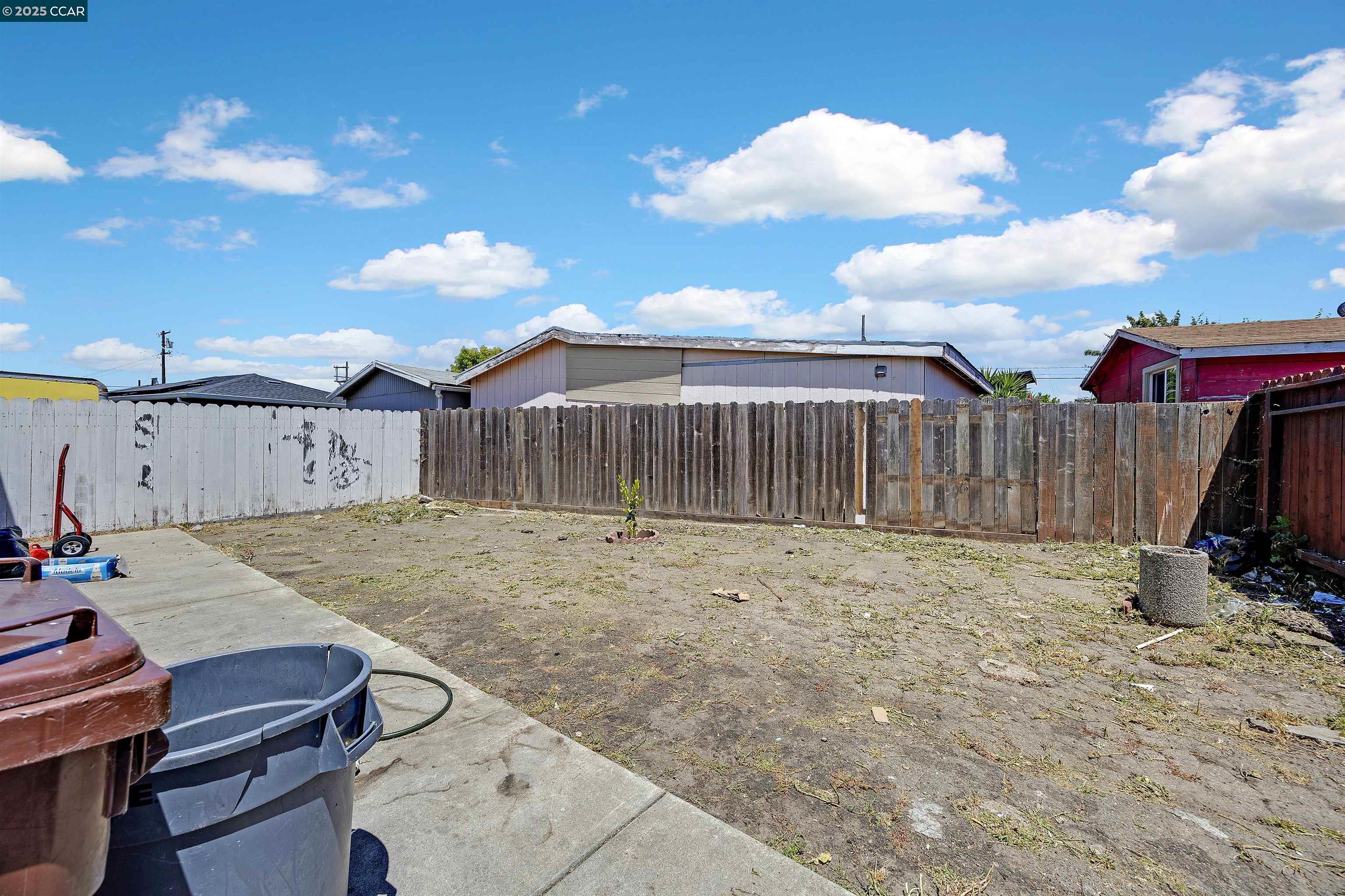 Detail Gallery Image 32 of 33 For 1500 23rd St, San Pablo,  CA 94806 - – Beds | – Baths