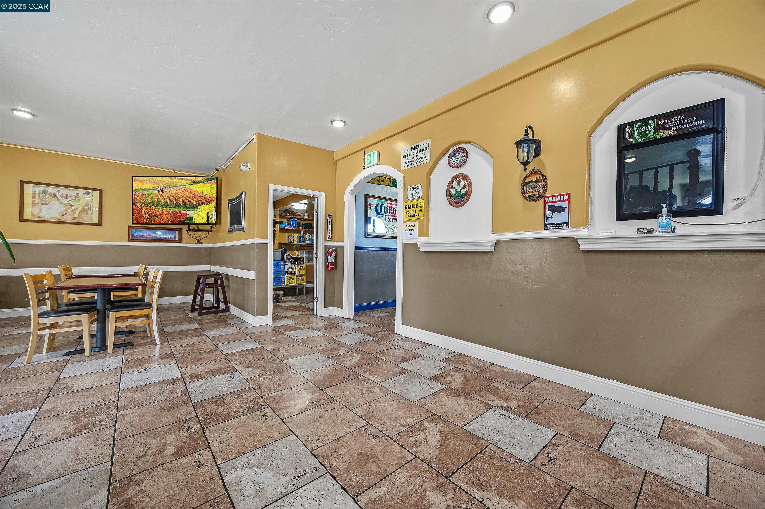 Detail Gallery Image 5 of 33 For 1500 23rd St, San Pablo,  CA 94806 - – Beds | – Baths