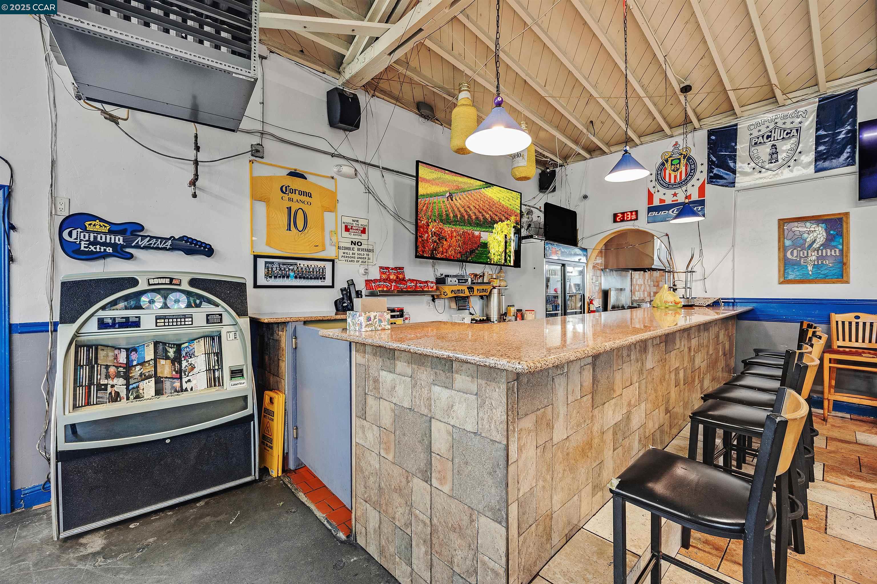 Detail Gallery Image 9 of 33 For 1500 23rd St, San Pablo,  CA 94806 - – Beds | – Baths