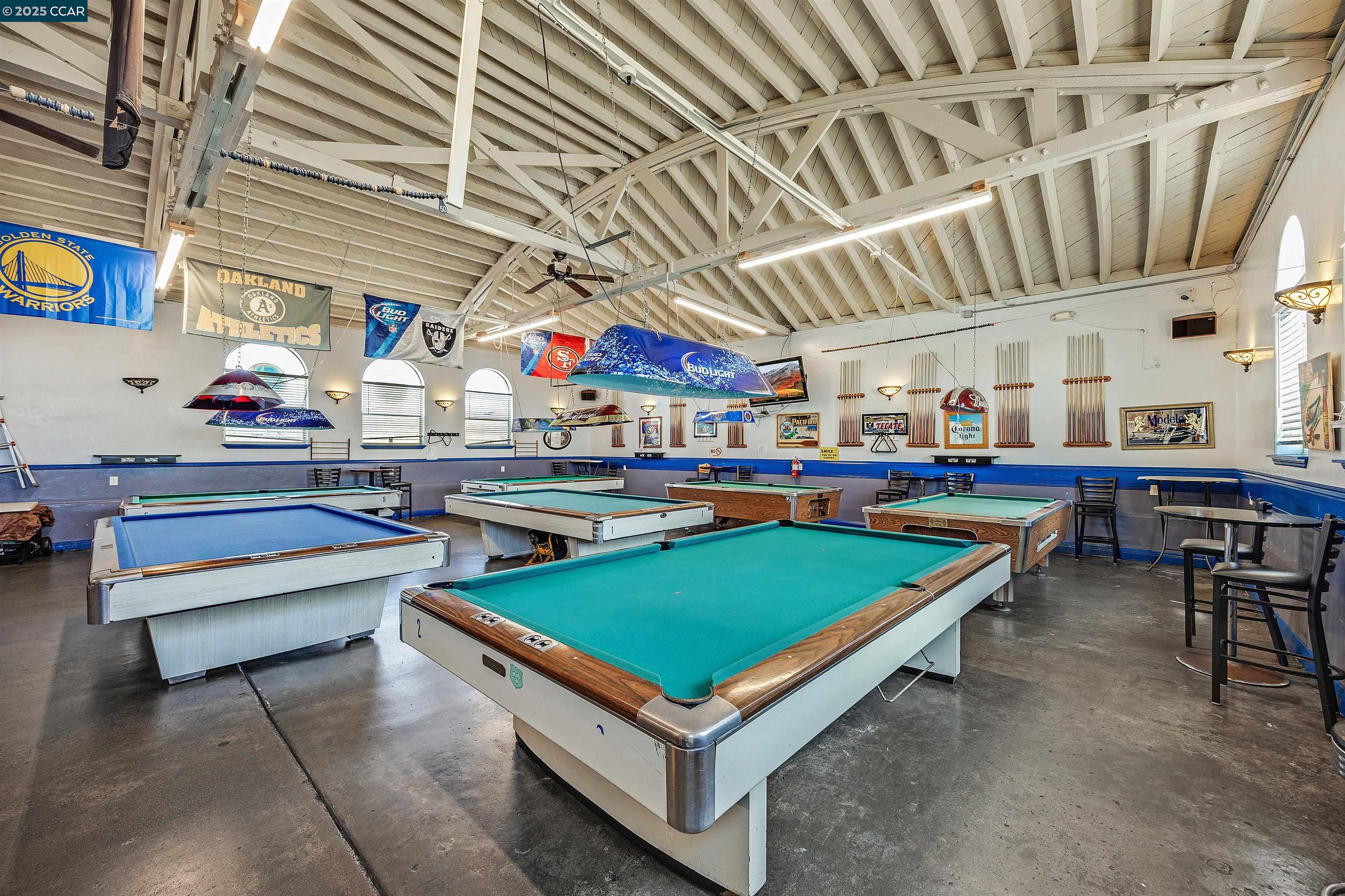 Detail Gallery Image 10 of 33 For 1500 23rd St, San Pablo,  CA 94806 - – Beds | – Baths