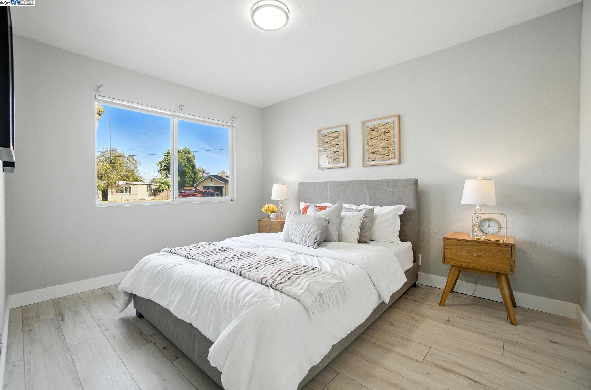 Detail Gallery Image 13 of 42 For 3631 Trenton Ct, Fremont,  CA 94538 - 5 Beds | 4 Baths