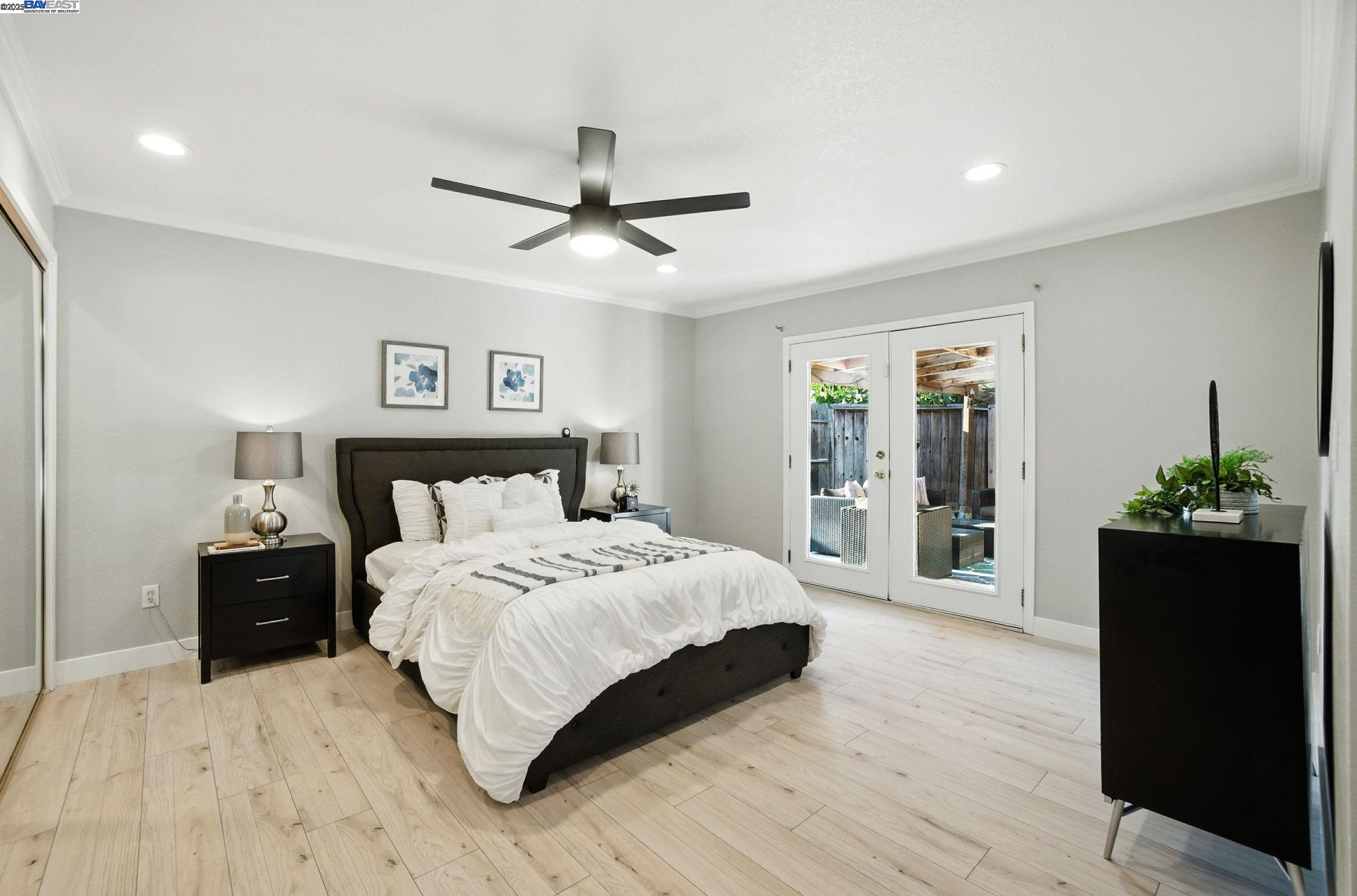 Detail Gallery Image 14 of 42 For 3631 Trenton Ct, Fremont,  CA 94538 - 5 Beds | 4 Baths