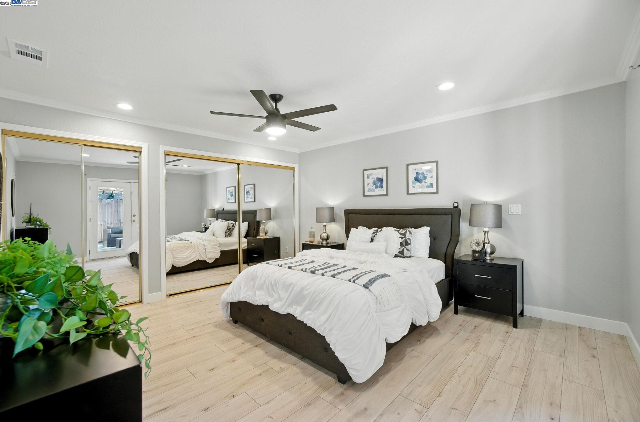 Detail Gallery Image 15 of 42 For 3631 Trenton Ct, Fremont,  CA 94538 - 5 Beds | 4 Baths