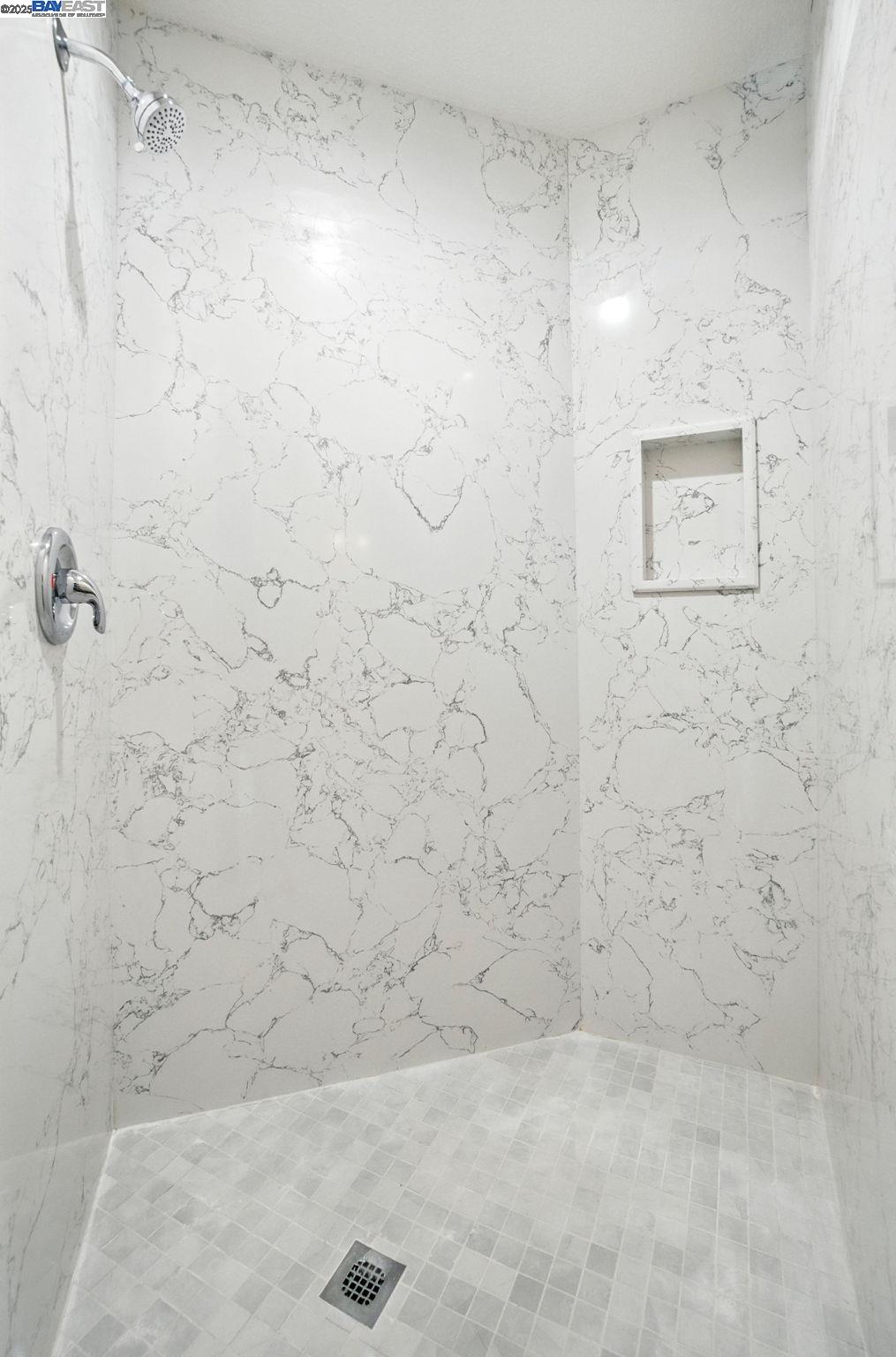 Detail Gallery Image 19 of 42 For 3631 Trenton Ct, Fremont,  CA 94538 - 5 Beds | 4 Baths