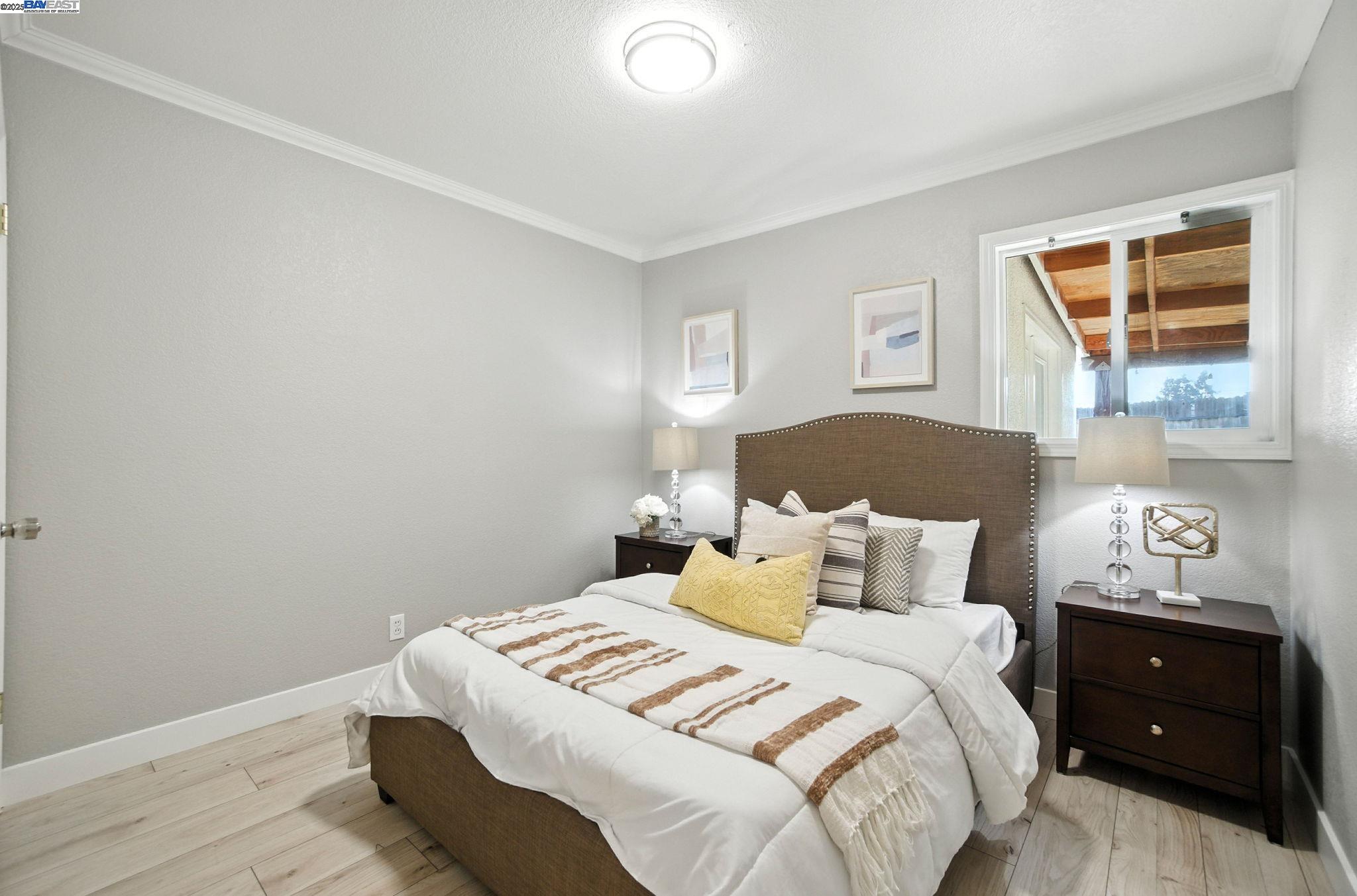 Detail Gallery Image 20 of 42 For 3631 Trenton Ct, Fremont,  CA 94538 - 5 Beds | 4 Baths