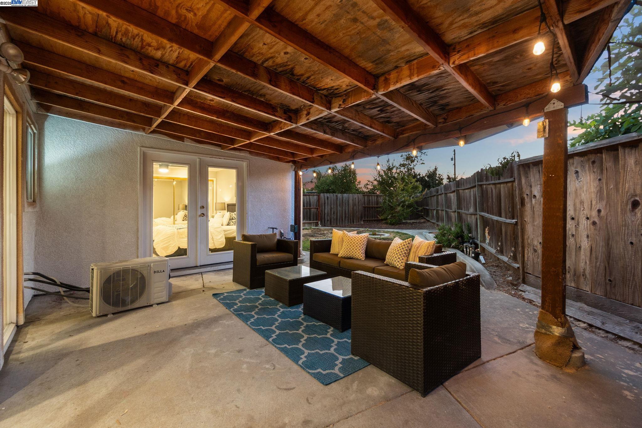 Detail Gallery Image 22 of 42 For 3631 Trenton Ct, Fremont,  CA 94538 - 5 Beds | 4 Baths