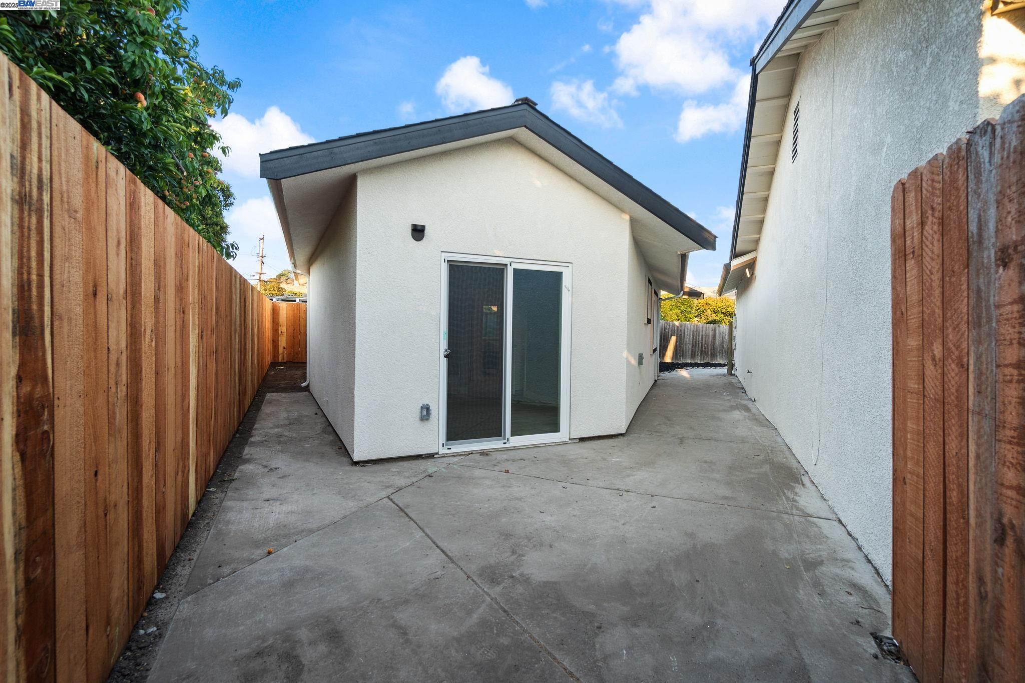Detail Gallery Image 25 of 42 For 3631 Trenton Ct, Fremont,  CA 94538 - 5 Beds | 4 Baths