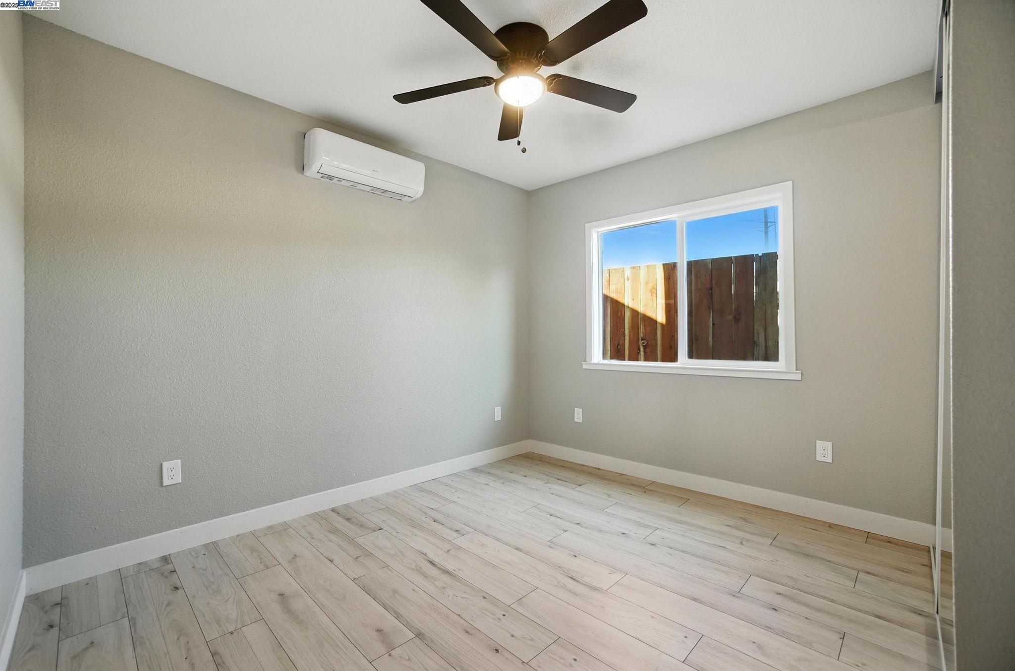 Detail Gallery Image 26 of 42 For 3631 Trenton Ct, Fremont,  CA 94538 - 5 Beds | 4 Baths