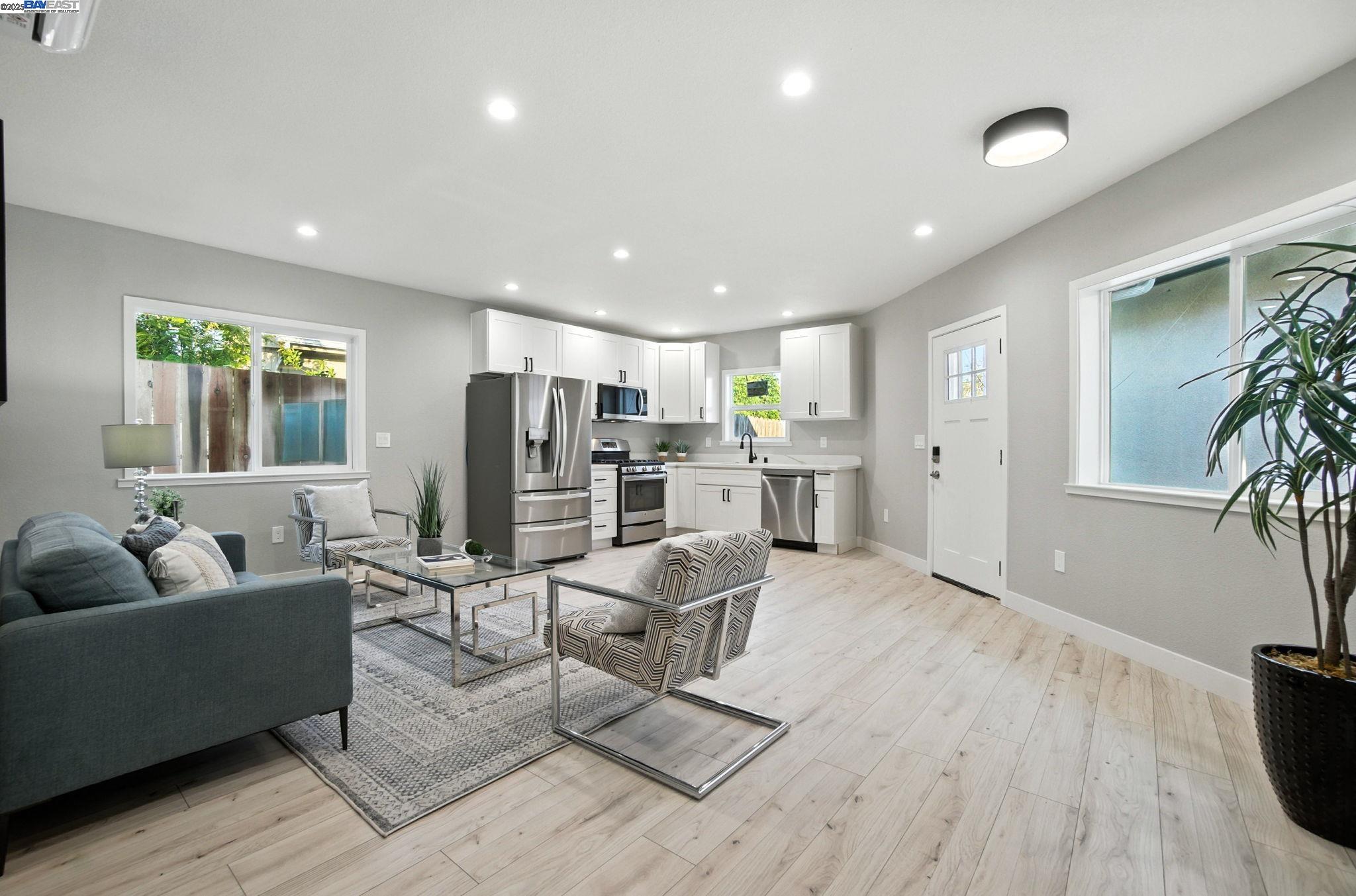 Detail Gallery Image 27 of 42 For 3631 Trenton Ct, Fremont,  CA 94538 - 5 Beds | 4 Baths