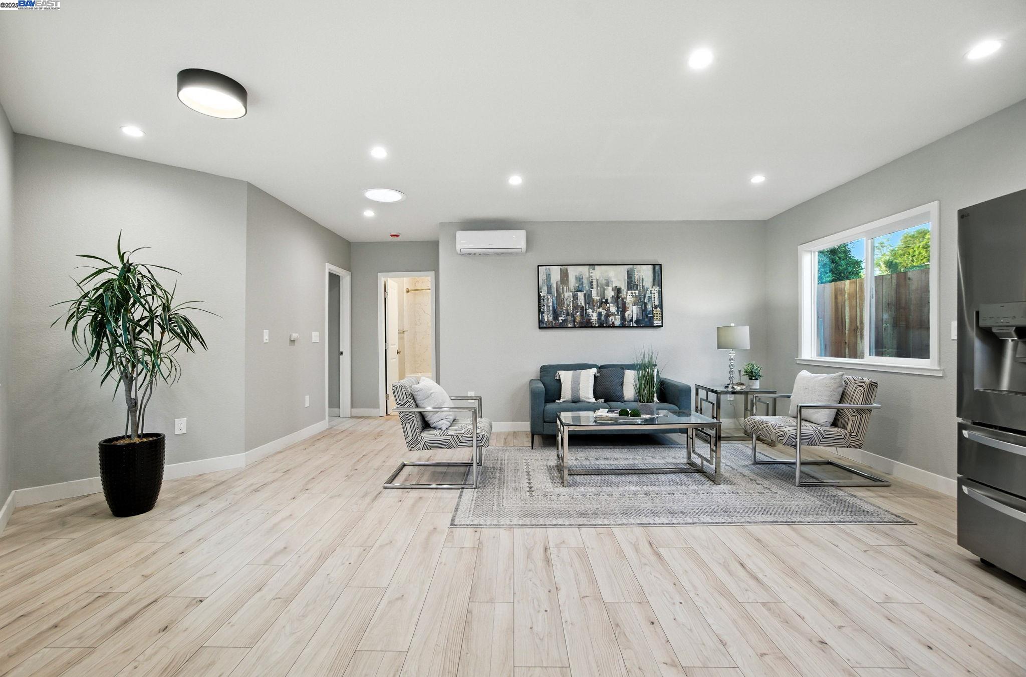 Detail Gallery Image 28 of 42 For 3631 Trenton Ct, Fremont,  CA 94538 - 5 Beds | 4 Baths