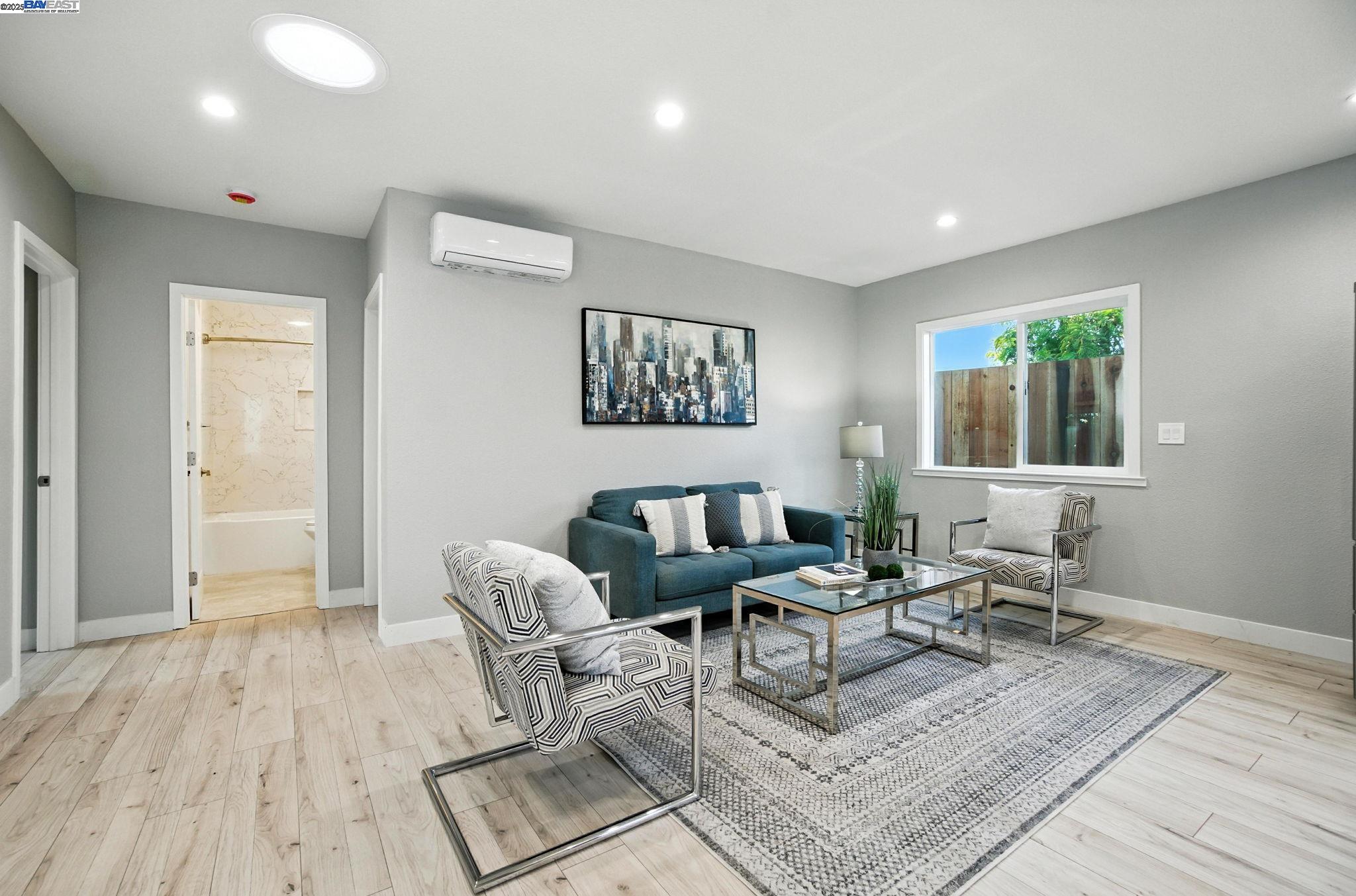Detail Gallery Image 29 of 42 For 3631 Trenton Ct, Fremont,  CA 94538 - 5 Beds | 4 Baths