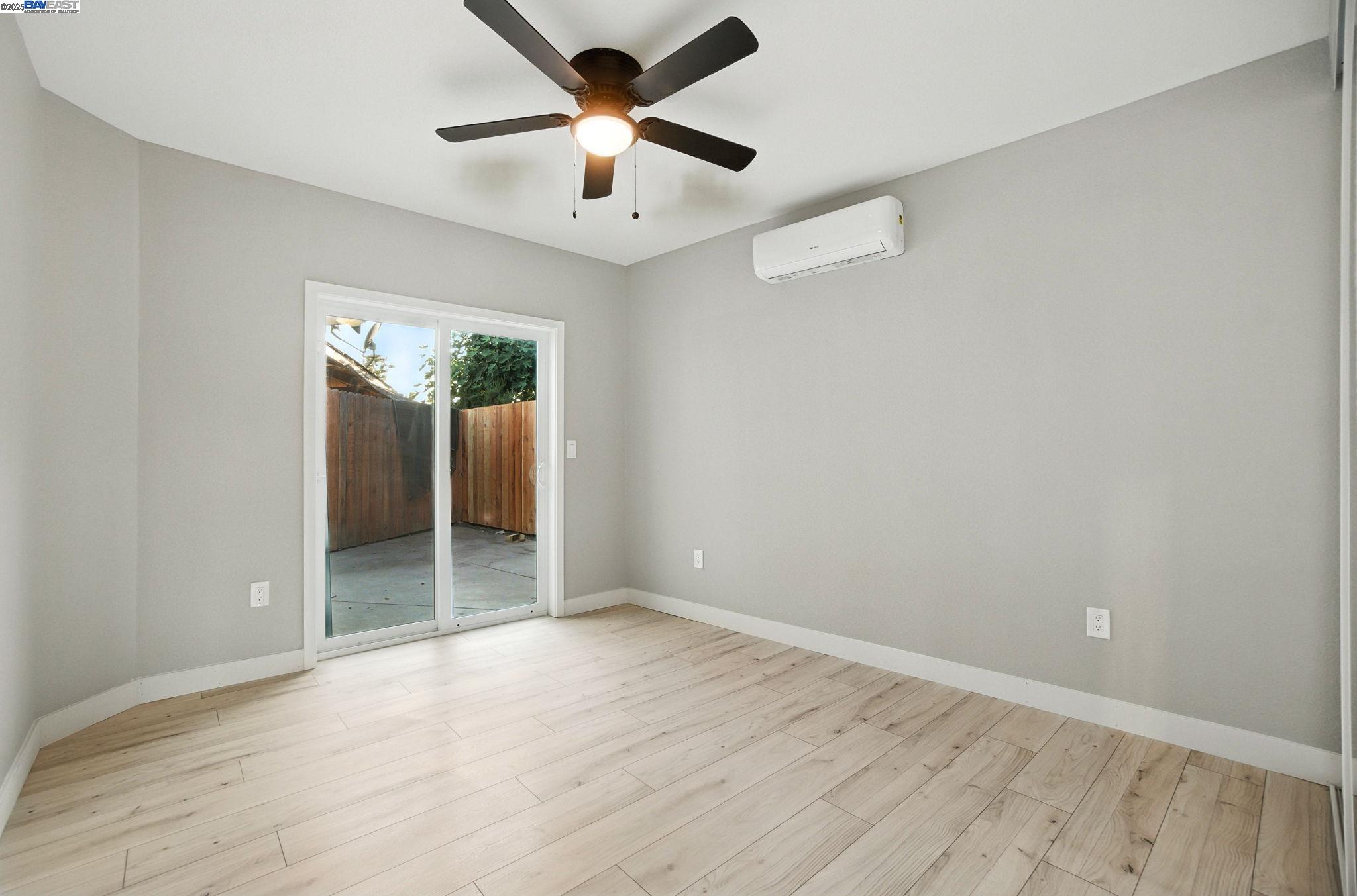 Detail Gallery Image 31 of 42 For 3631 Trenton Ct, Fremont,  CA 94538 - 5 Beds | 4 Baths