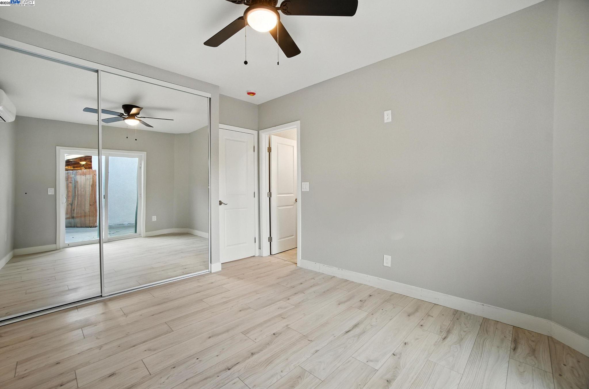 Detail Gallery Image 32 of 42 For 3631 Trenton Ct, Fremont,  CA 94538 - 5 Beds | 4 Baths