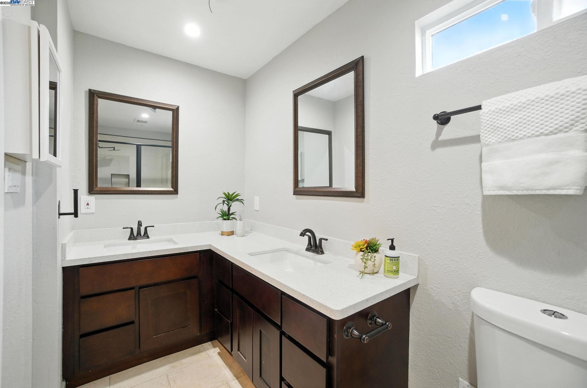 Detail Gallery Image 33 of 42 For 3631 Trenton Ct, Fremont,  CA 94538 - 5 Beds | 4 Baths