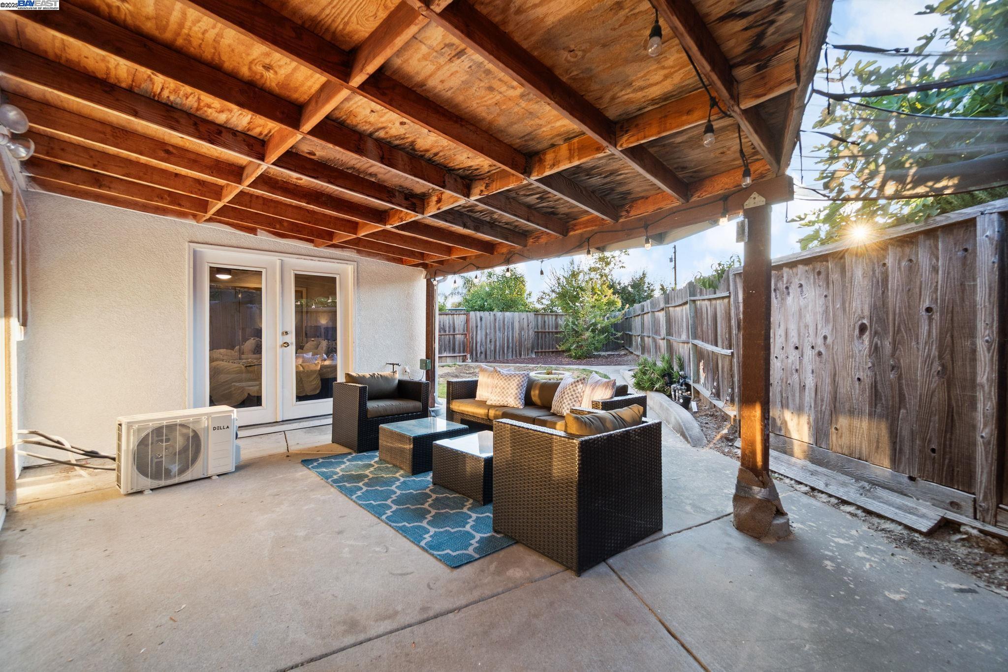 Detail Gallery Image 34 of 42 For 3631 Trenton Ct, Fremont,  CA 94538 - 5 Beds | 4 Baths