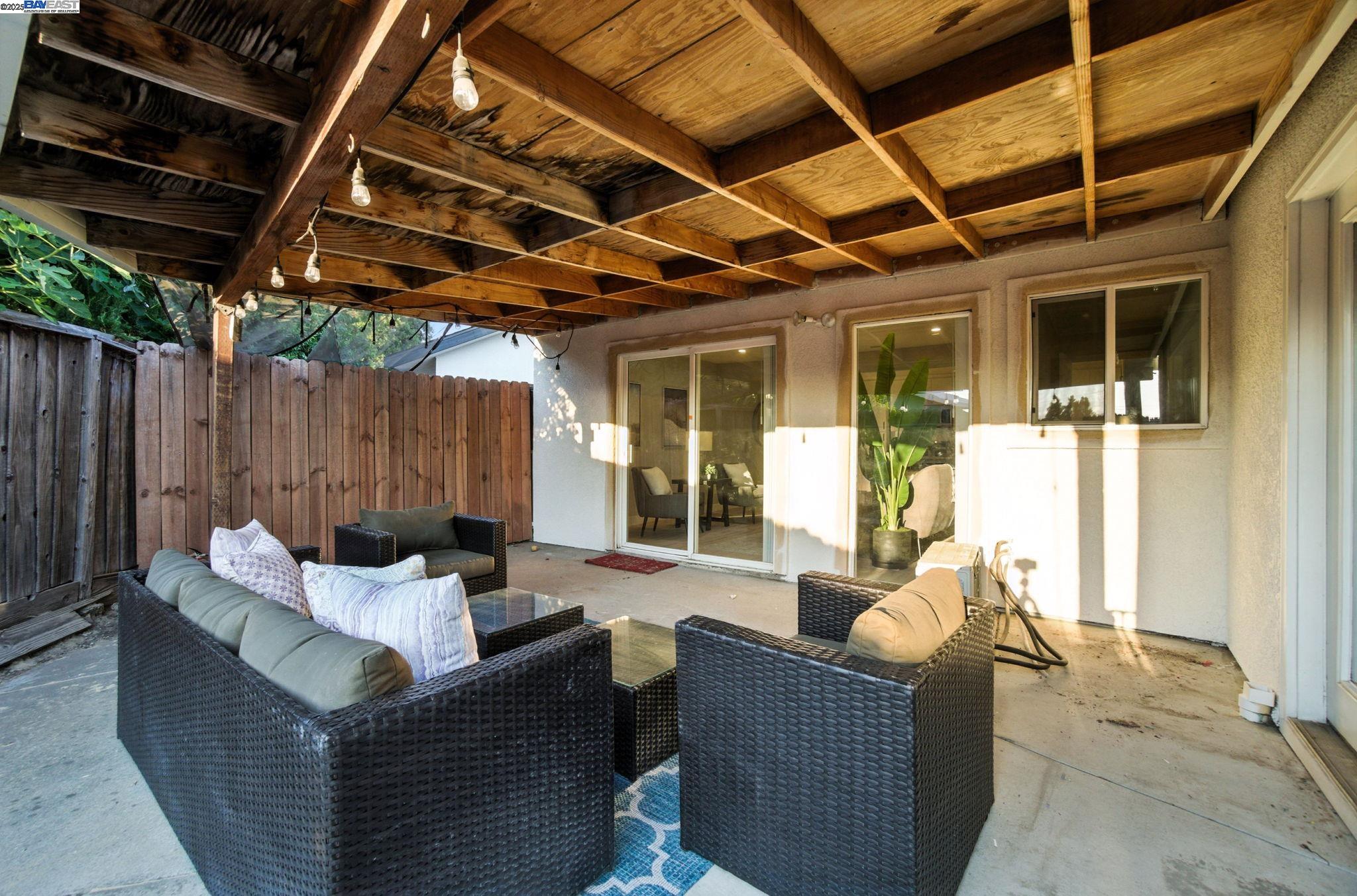 Detail Gallery Image 35 of 42 For 3631 Trenton Ct, Fremont,  CA 94538 - 5 Beds | 4 Baths