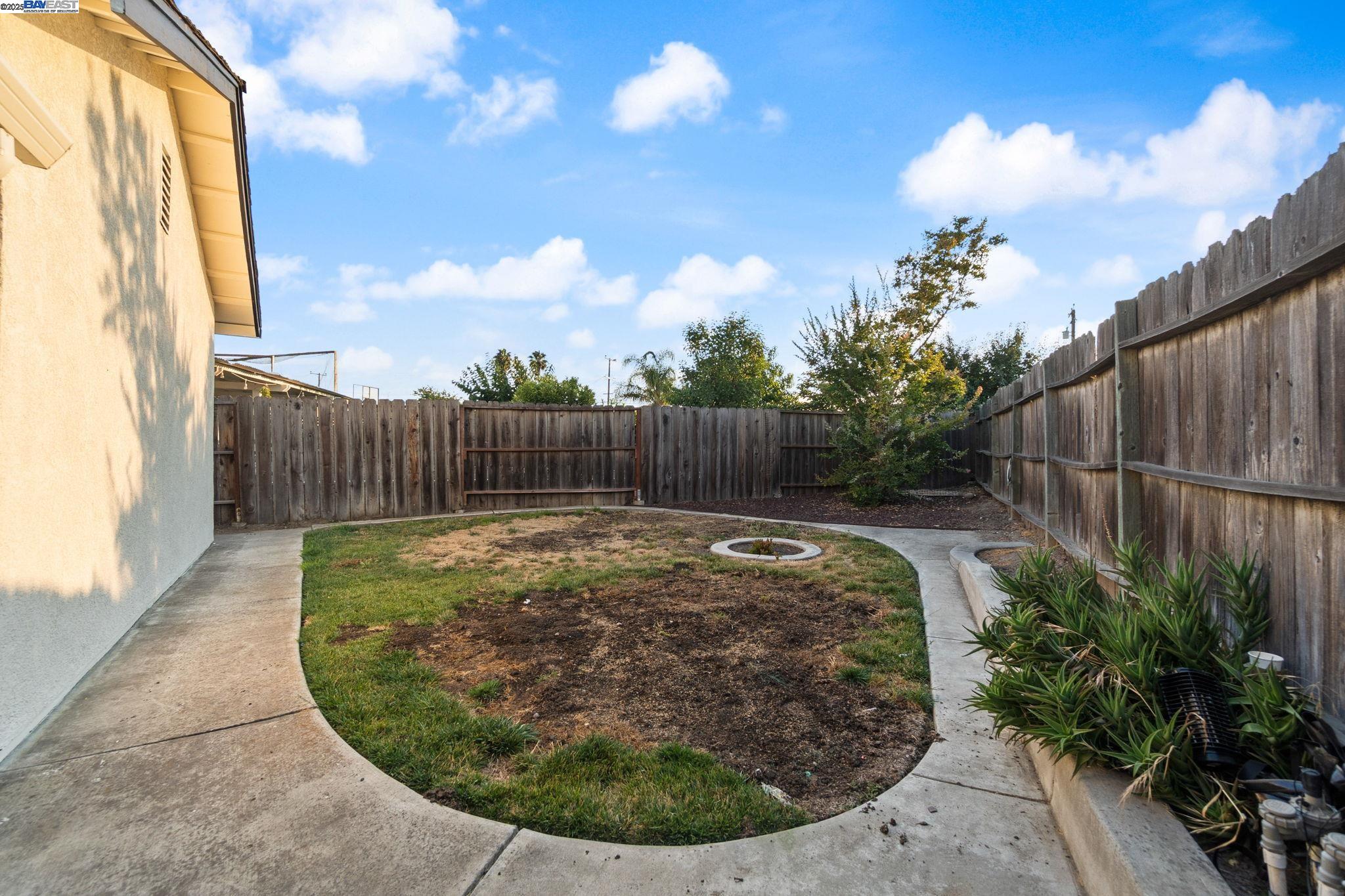 Detail Gallery Image 36 of 42 For 3631 Trenton Ct, Fremont,  CA 94538 - 5 Beds | 4 Baths