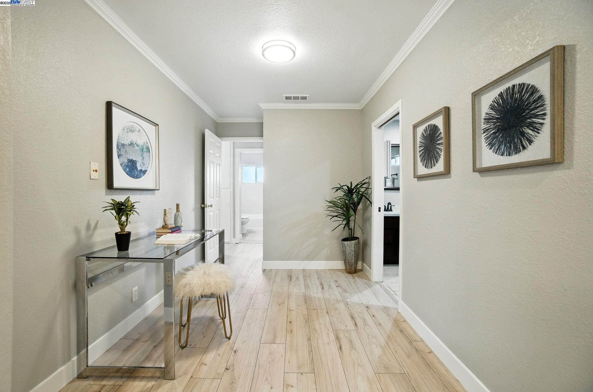 Detail Gallery Image 37 of 42 For 3631 Trenton Ct, Fremont,  CA 94538 - 5 Beds | 4 Baths