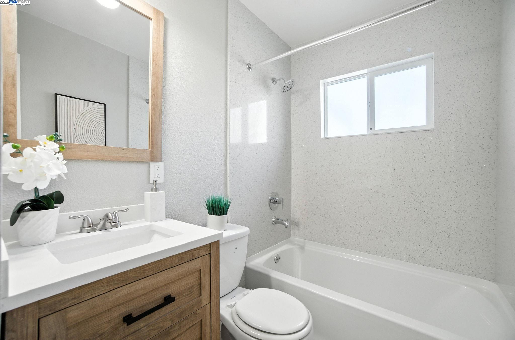 Detail Gallery Image 38 of 42 For 3631 Trenton Ct, Fremont,  CA 94538 - 5 Beds | 4 Baths
