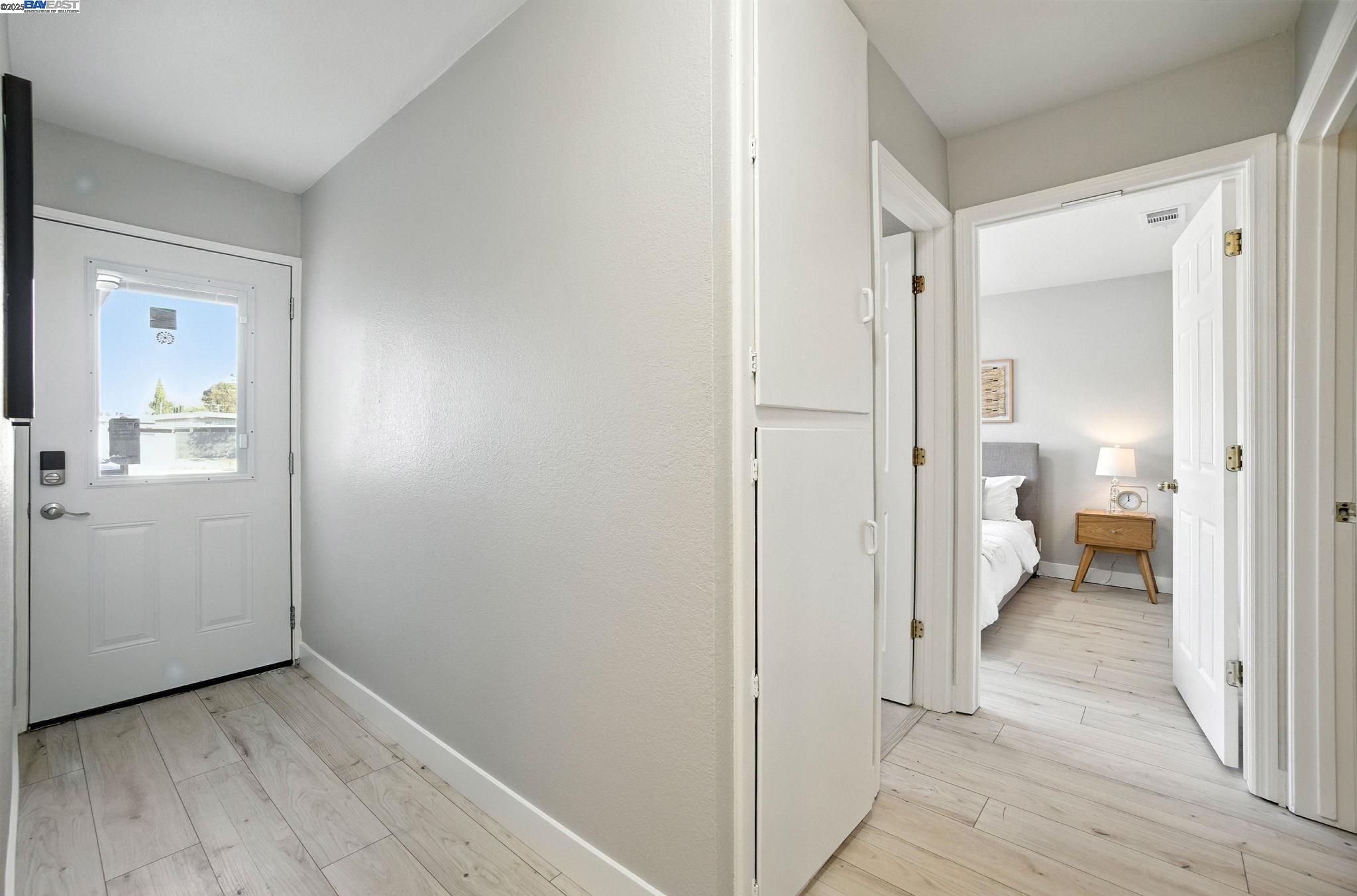 Detail Gallery Image 39 of 42 For 3631 Trenton Ct, Fremont,  CA 94538 - 5 Beds | 4 Baths