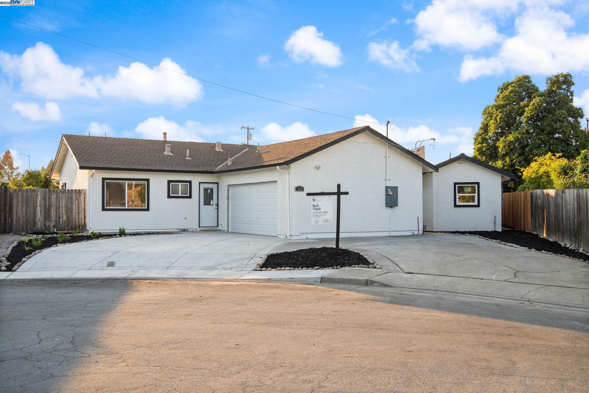 Detail Gallery Image 40 of 42 For 3631 Trenton Ct, Fremont,  CA 94538 - 5 Beds | 4 Baths