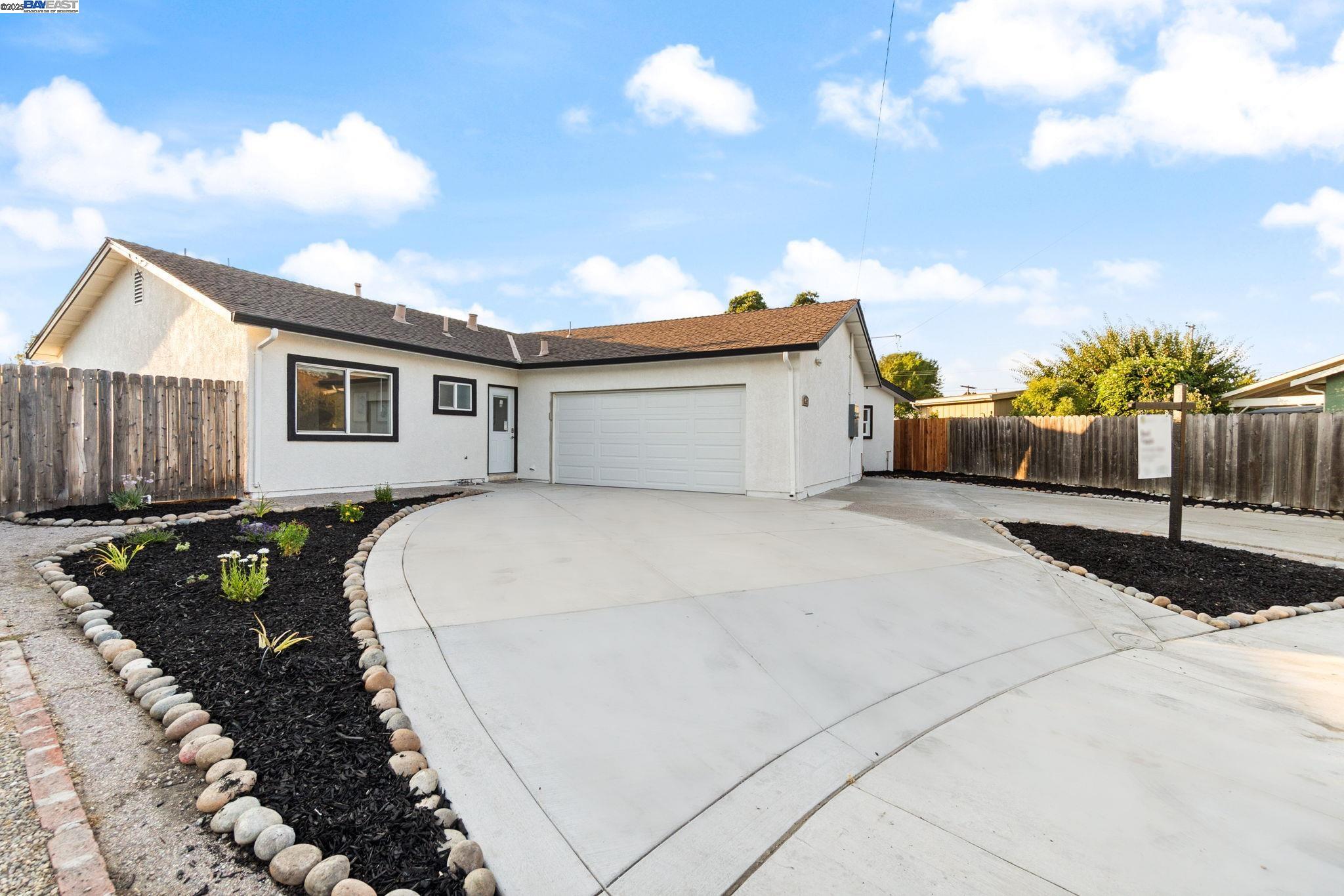 Detail Gallery Image 41 of 42 For 3631 Trenton Ct, Fremont,  CA 94538 - 5 Beds | 4 Baths