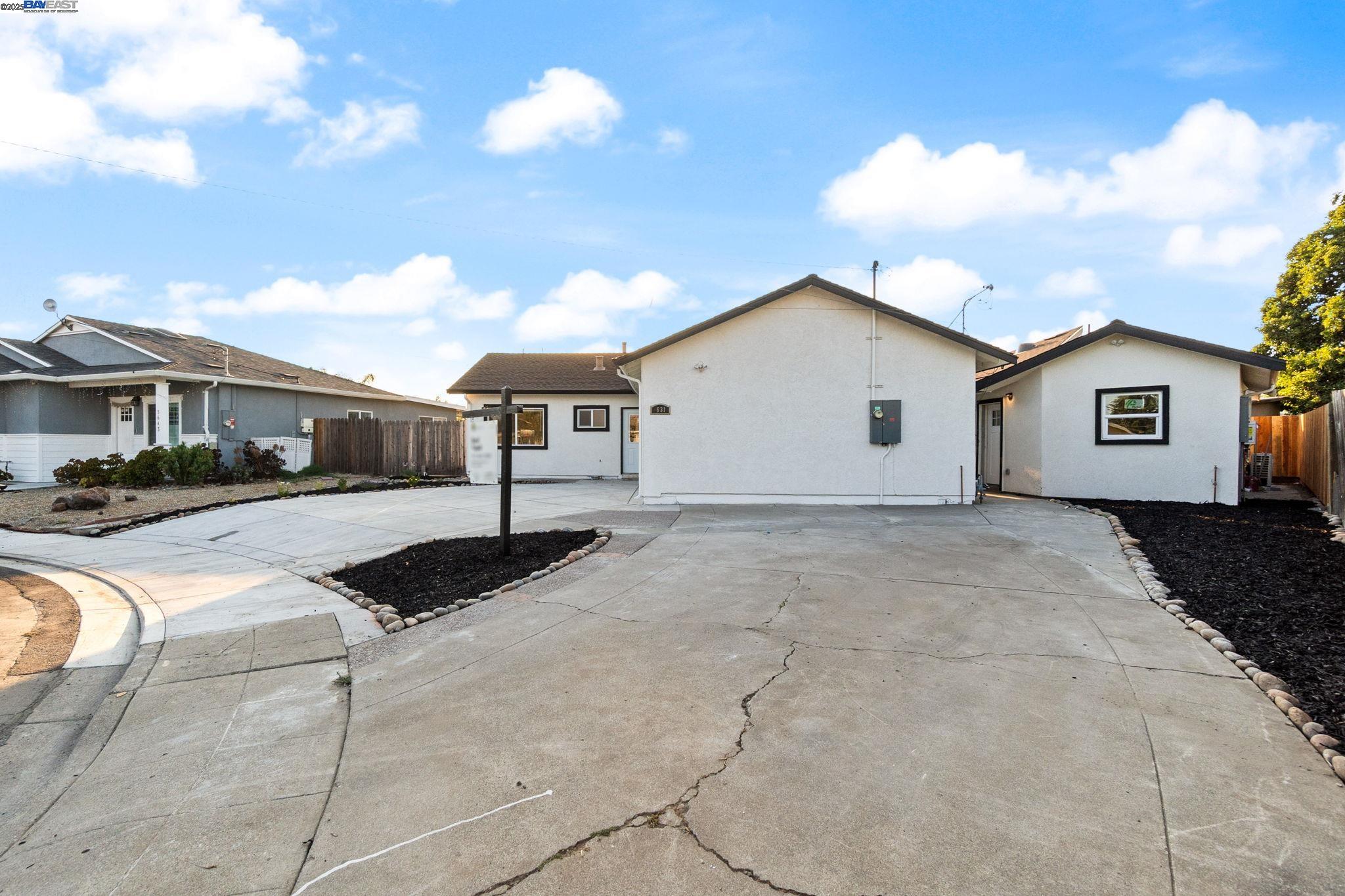 Detail Gallery Image 42 of 42 For 3631 Trenton Ct, Fremont,  CA 94538 - 5 Beds | 4 Baths