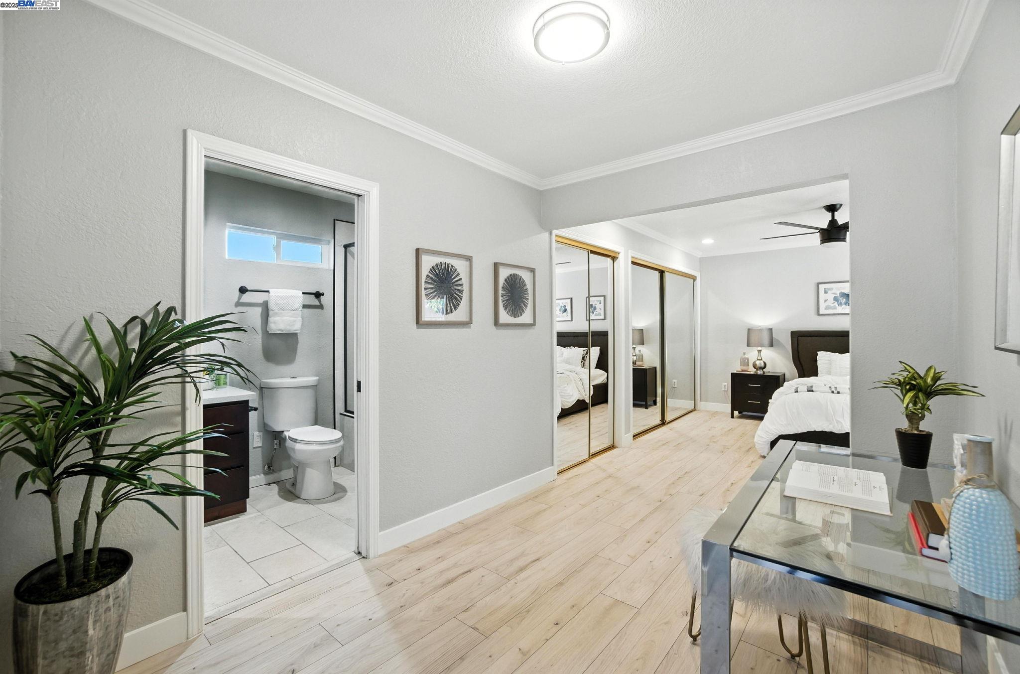 Detail Gallery Image 6 of 42 For 3631 Trenton Ct, Fremont,  CA 94538 - 5 Beds | 4 Baths