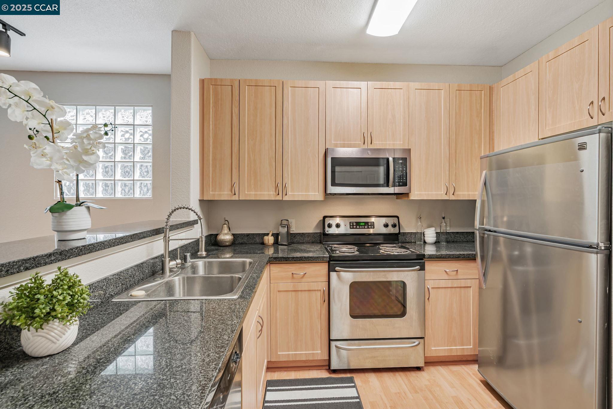 Photo #11: 41104760 Listing: Photo #11